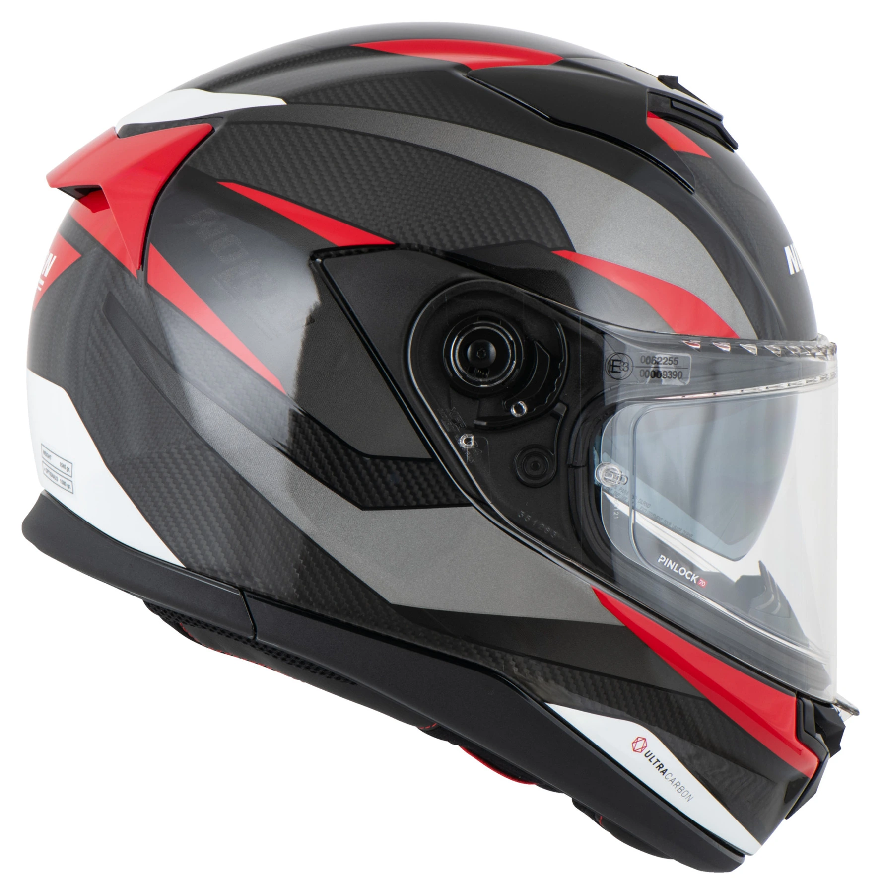 X-904 UC QUIN CALIBRO