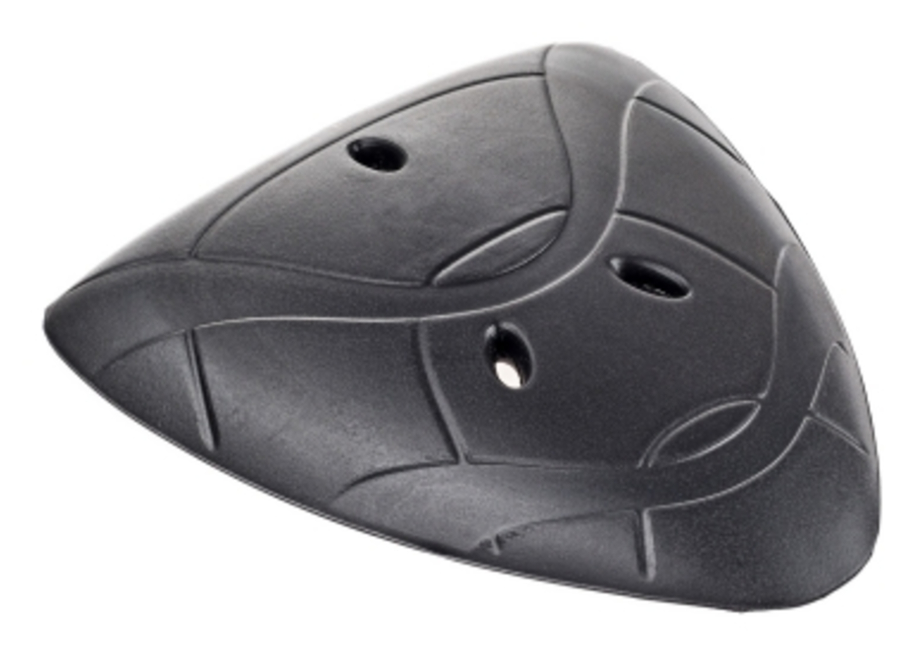 9522 Quattrotempi