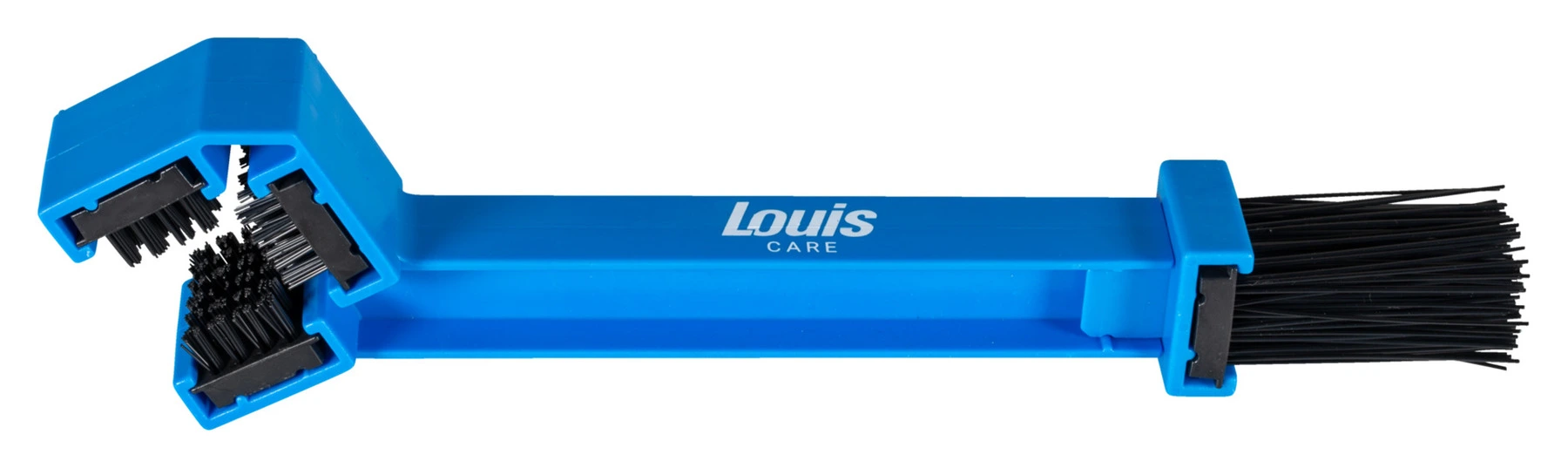 BROSSE CHAÎNES