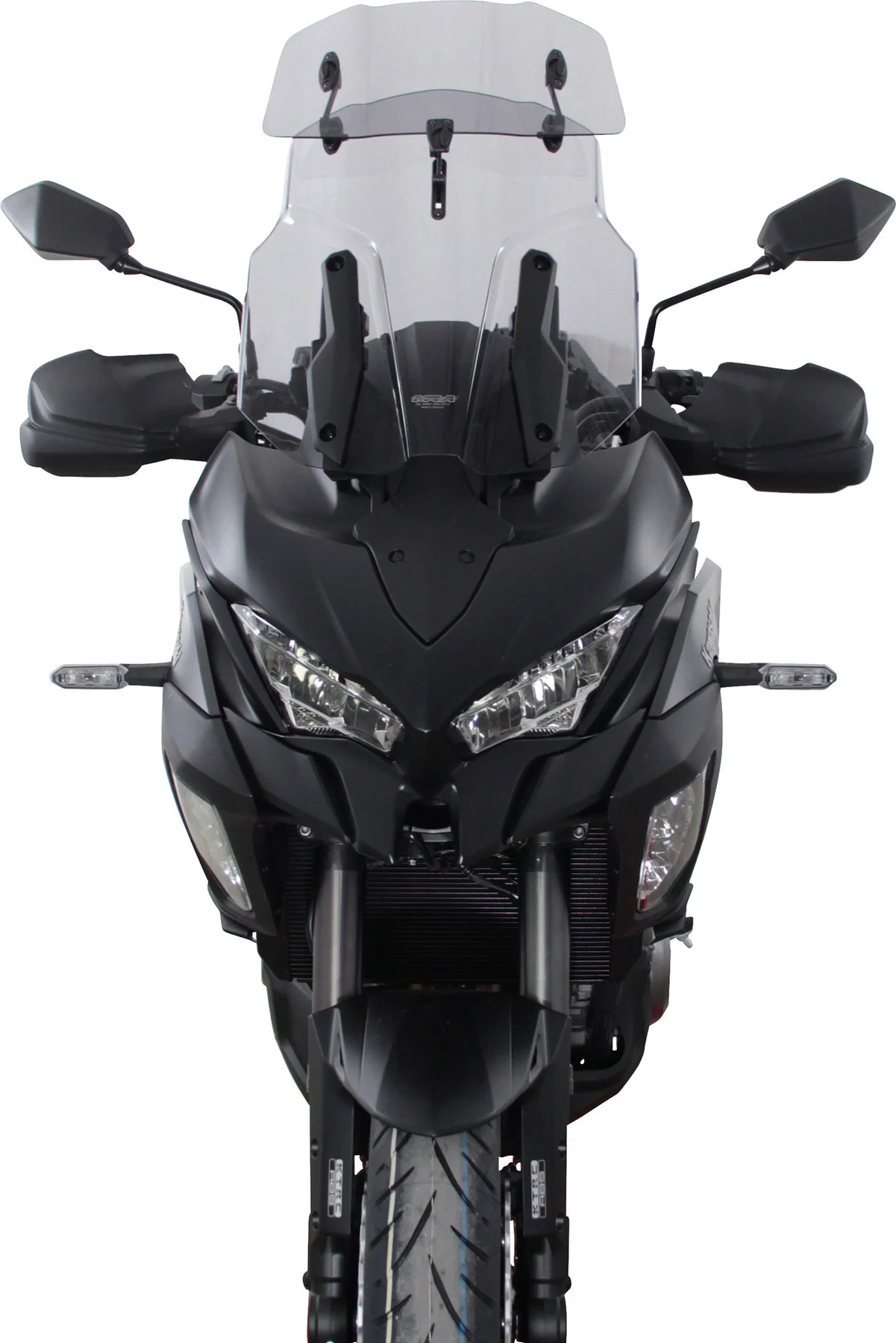 Vario X-Creen Screen (Vxc)