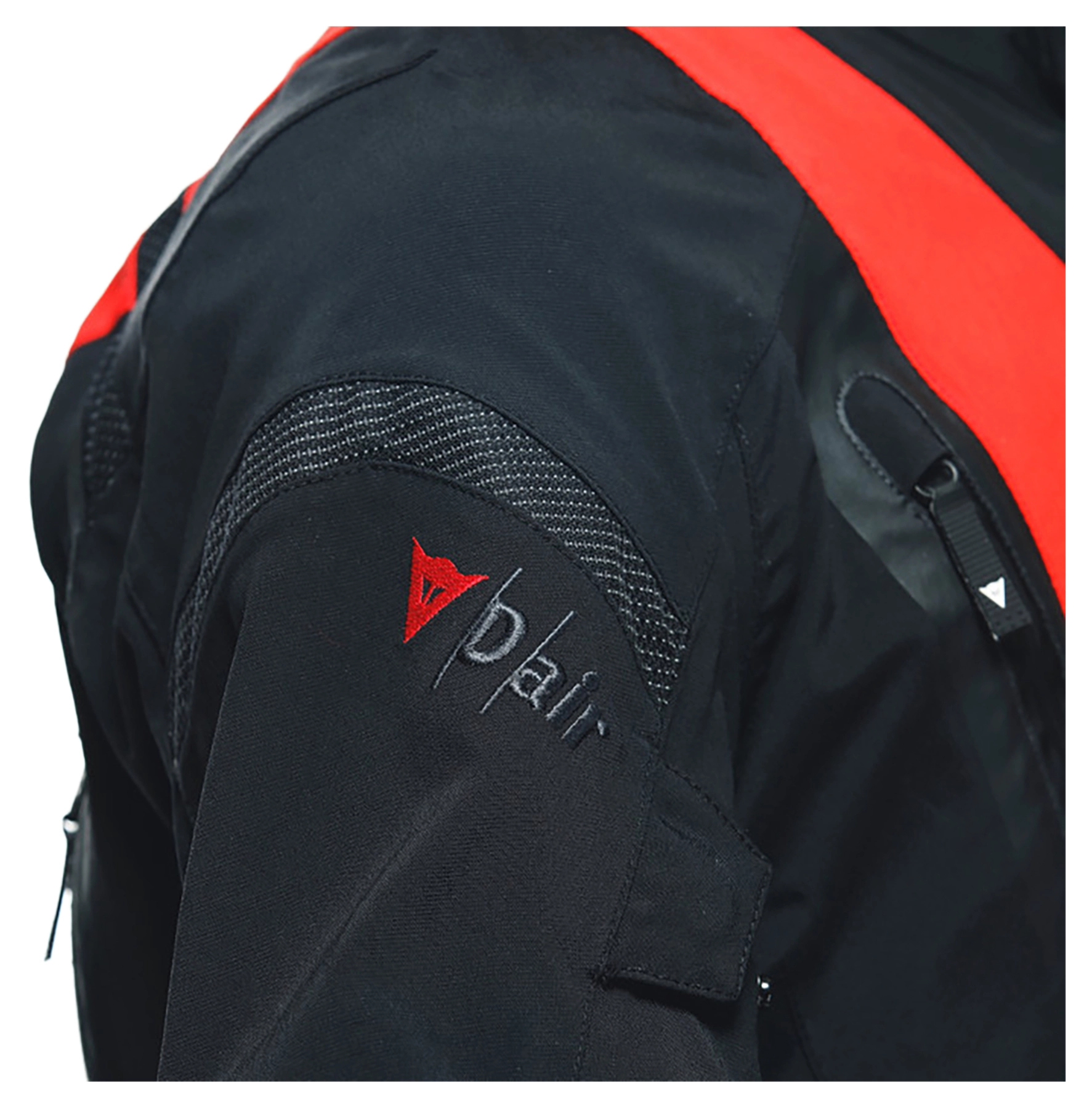 Dainese rainmaster new arrivals