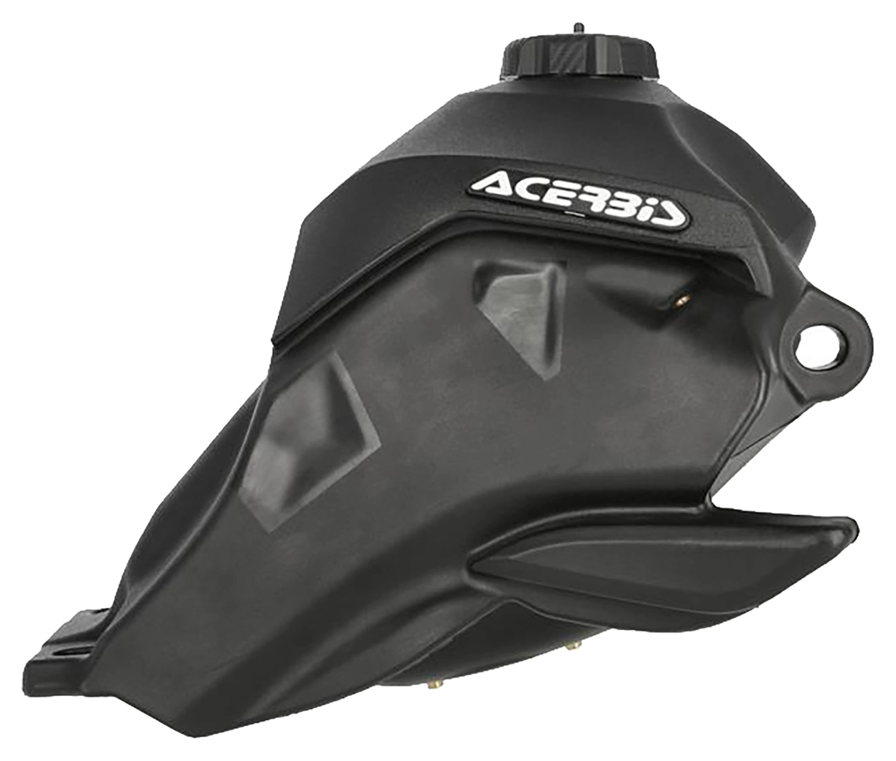 Réservoir d'essence