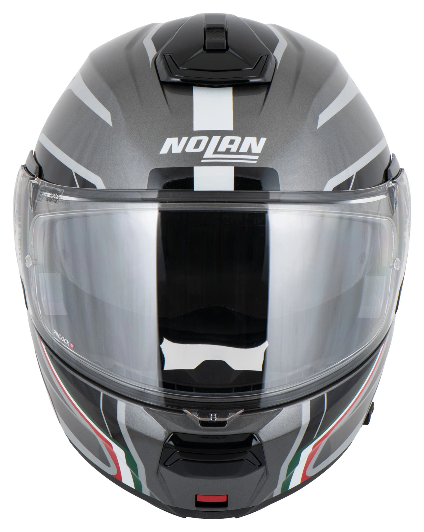 N100-6 RADIANTE