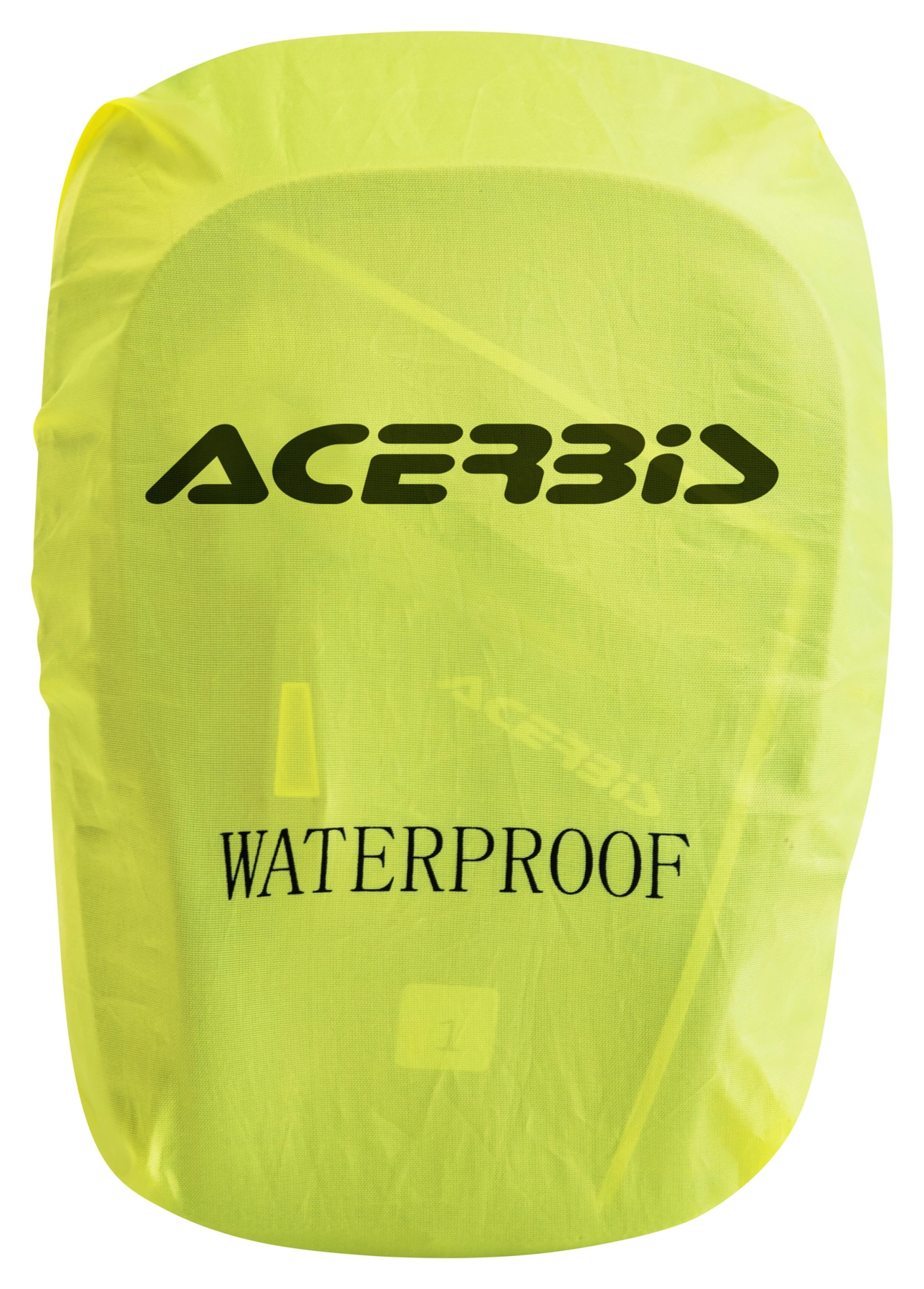 Beintasche X-Side Bag