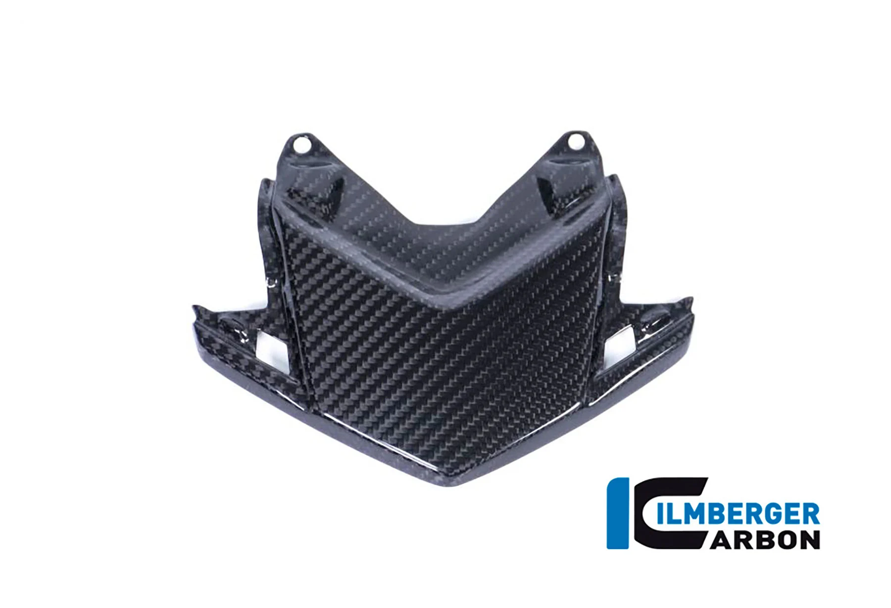 Carbonteile für Honda CBR1000 RR 17-19