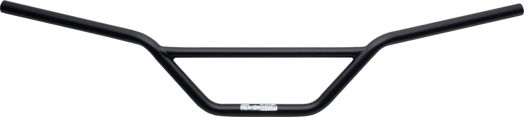 Motocross Handlebar Width 900Mm
