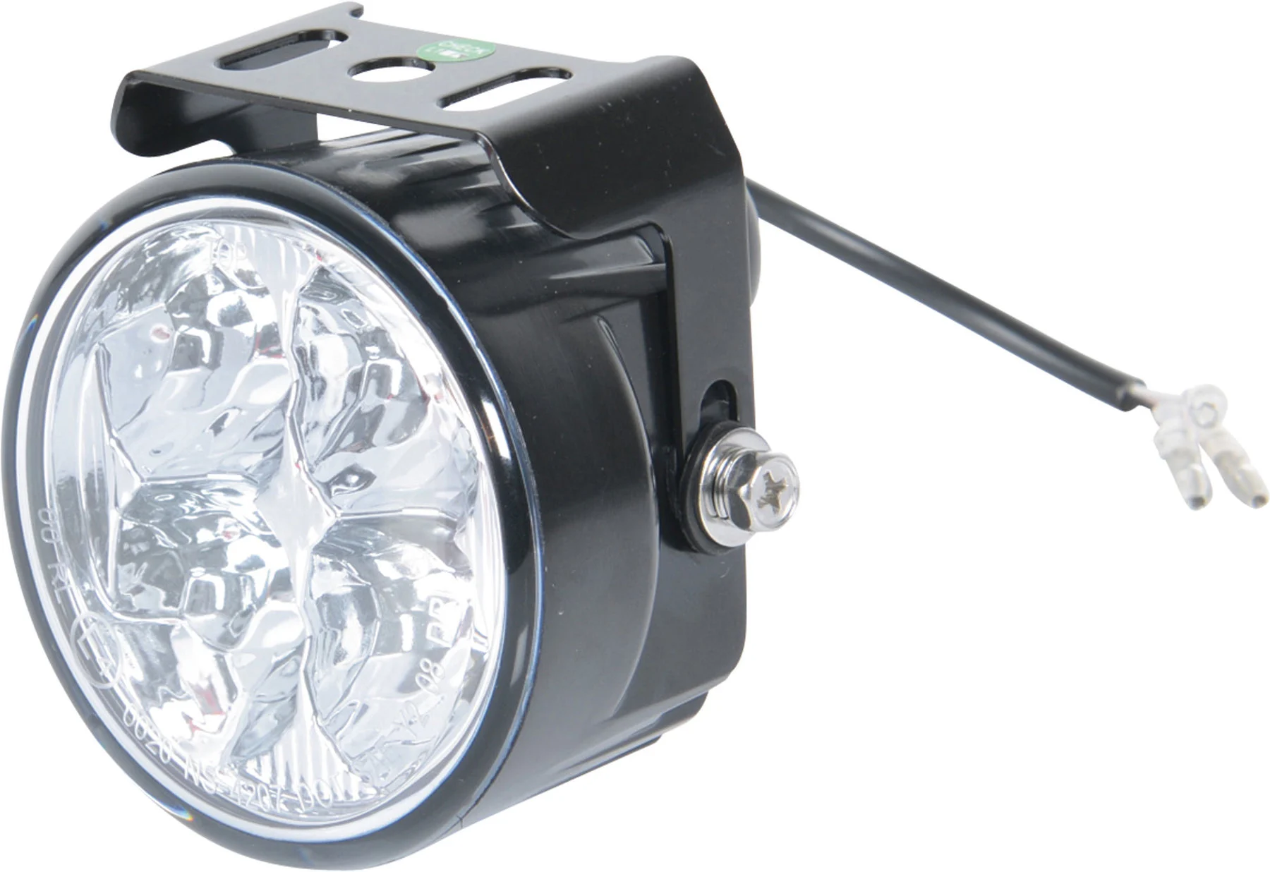 Led-Tagfahrlicht