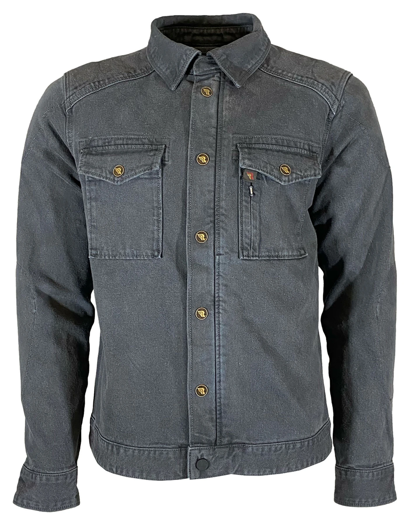 Rider Shirt