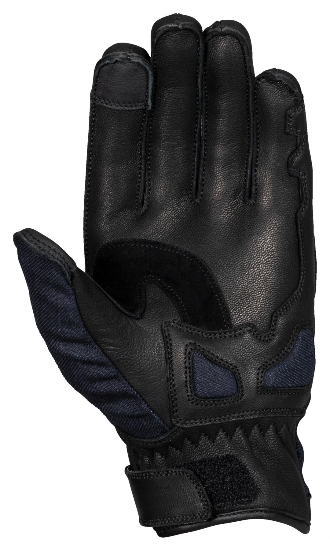 Held 22303 Armatec LE