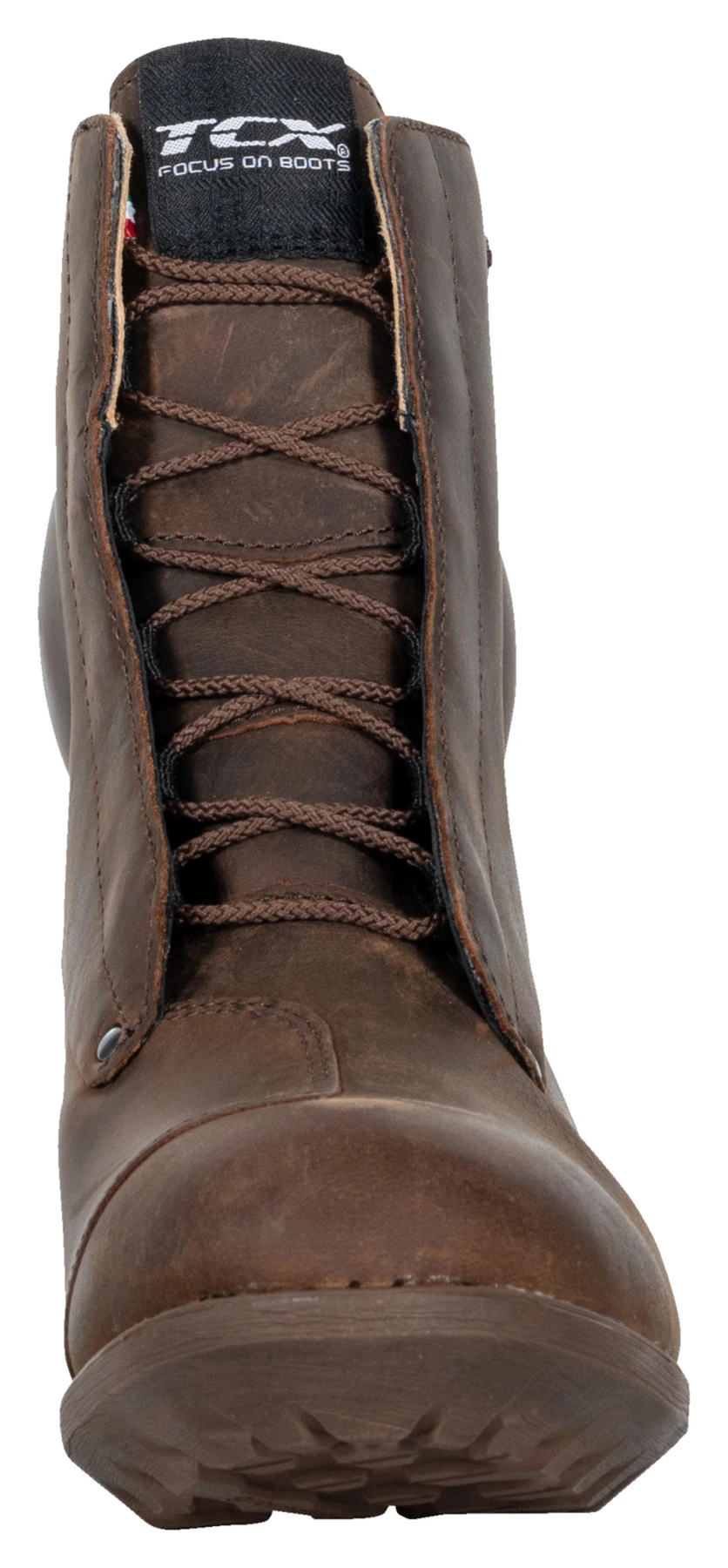 Blend 2 WP Damen