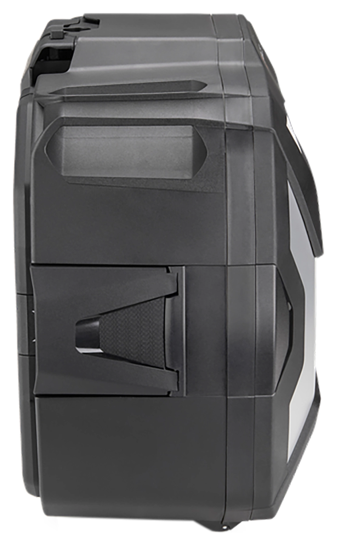 XSpace Monokey-väskor 27–36 liter