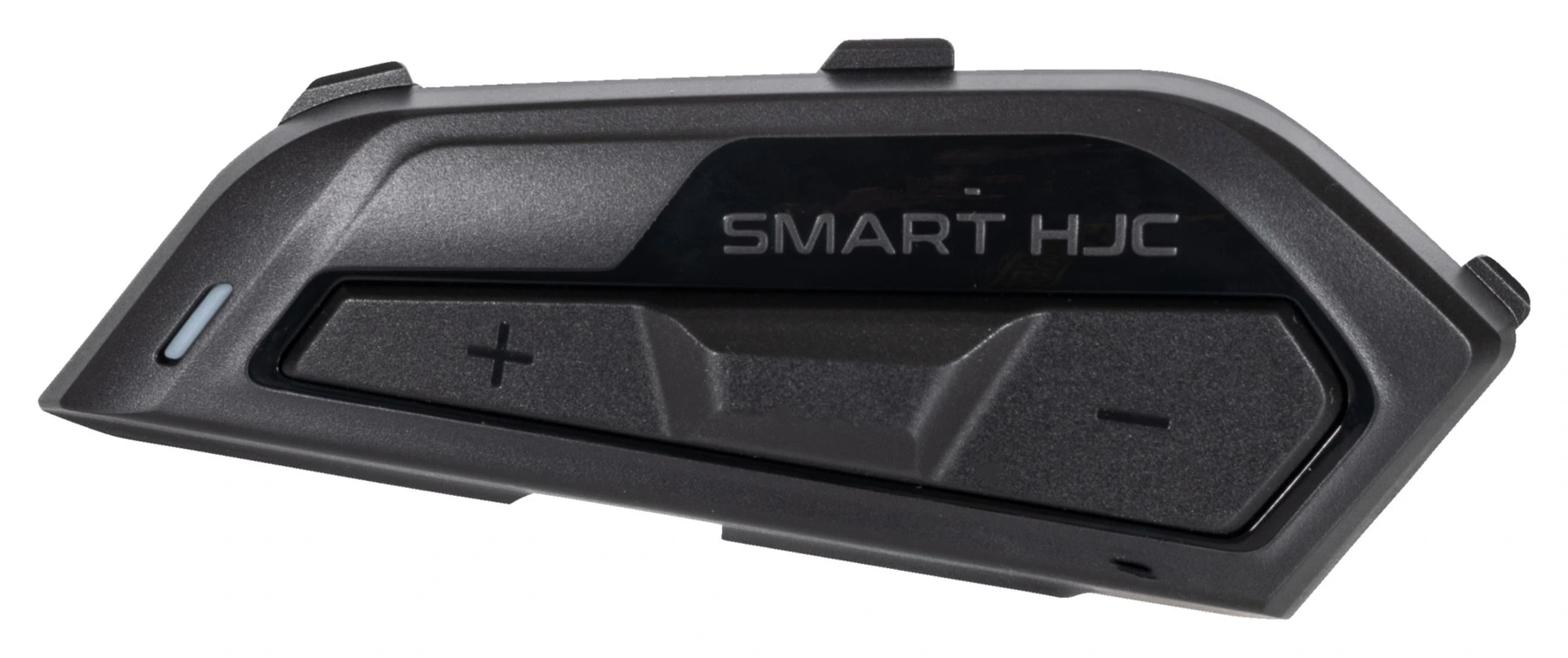 Smart 21B Kommunikationssystem