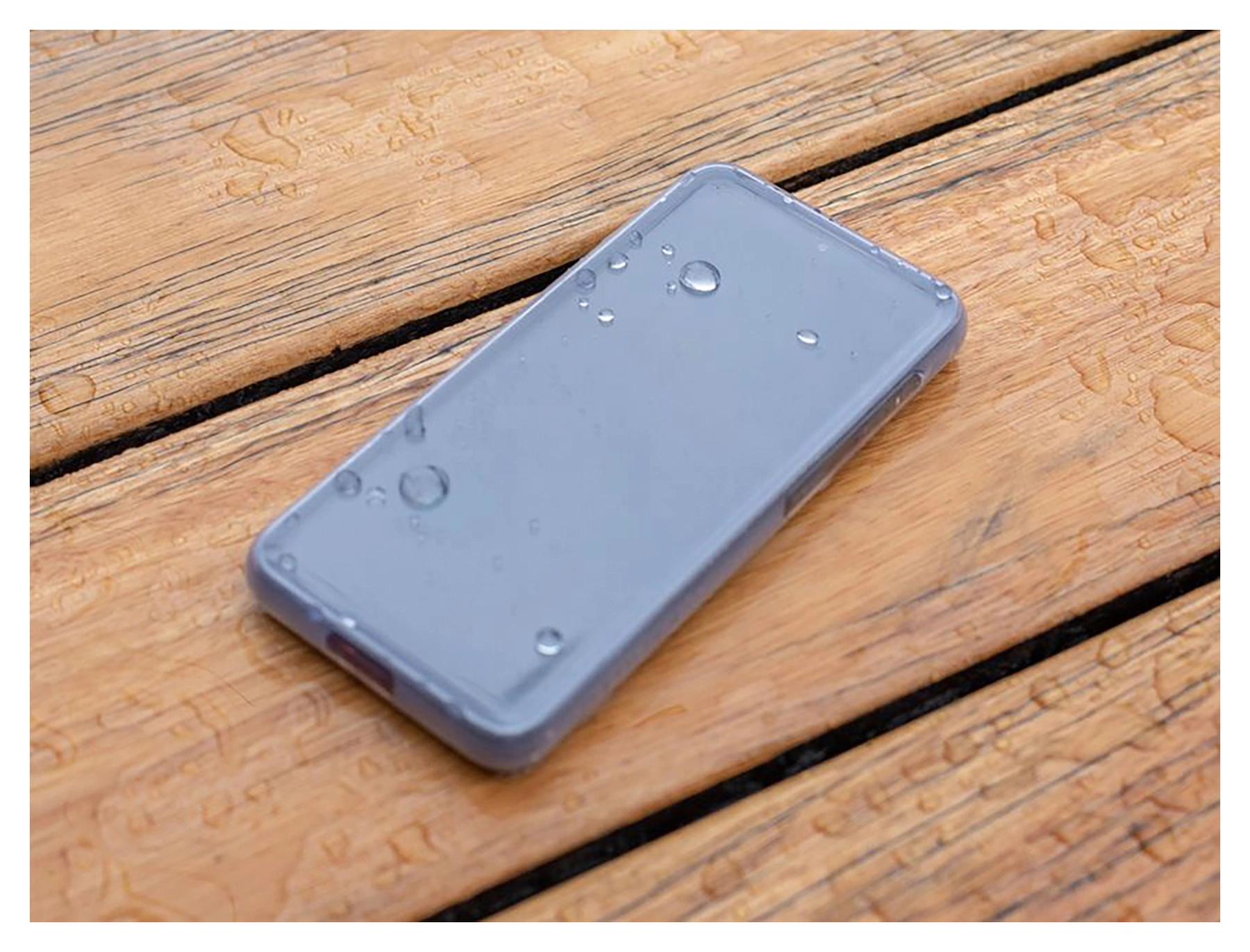 COQUE TÉLÉPHONE SAMSUNG