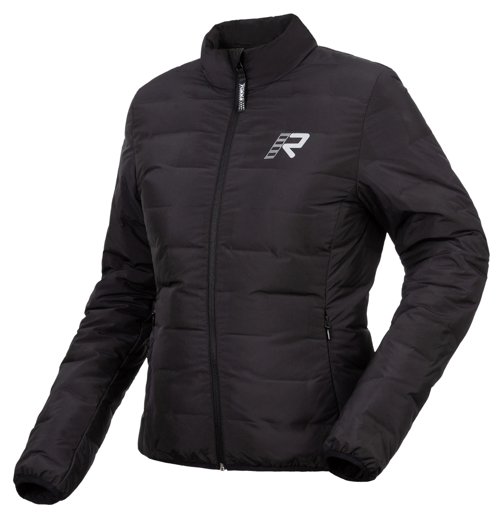 Raptorina Womens