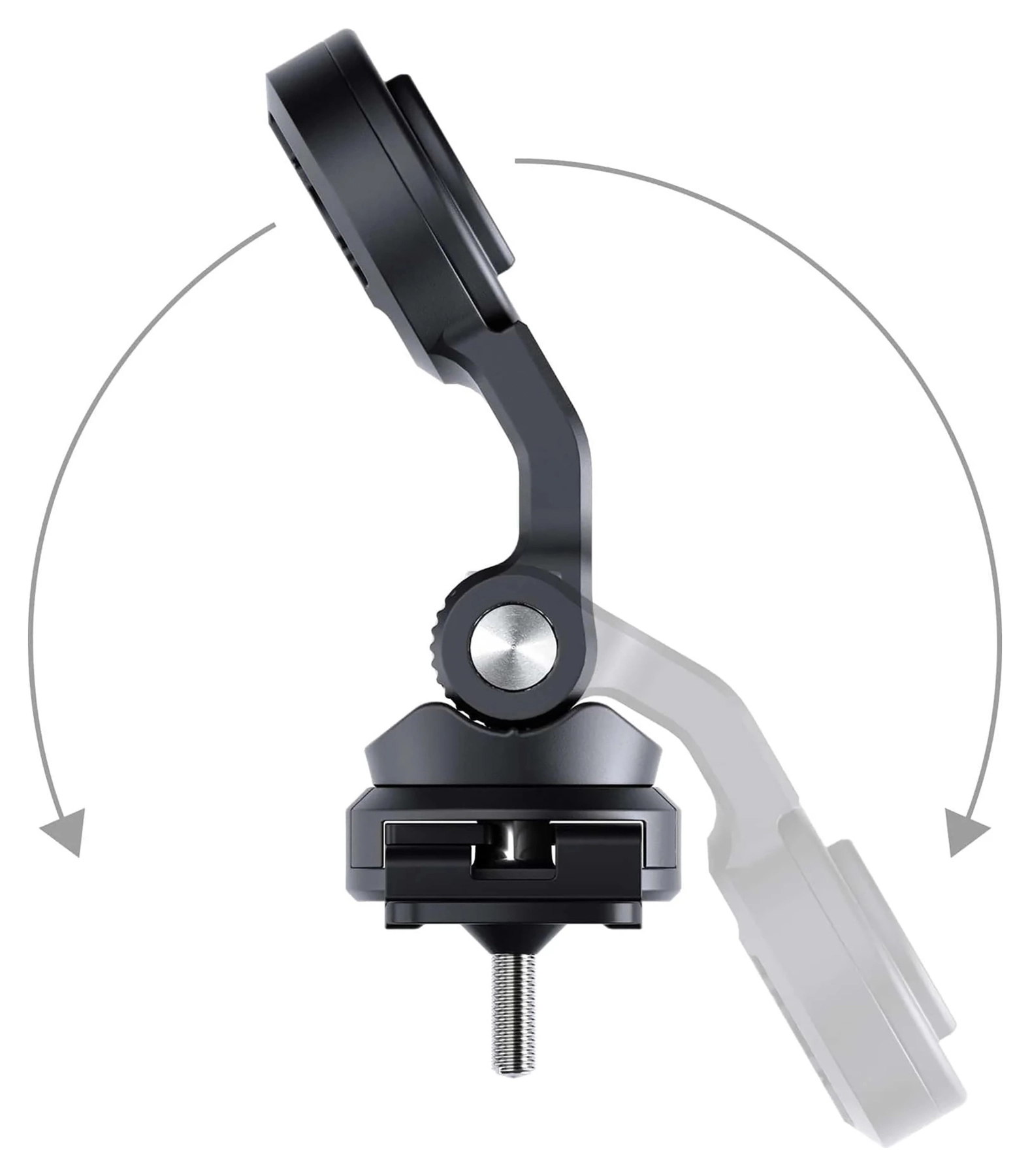 Brake Mount