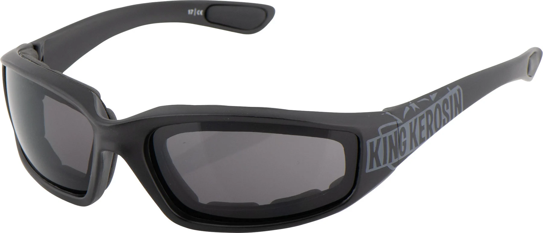 KK140