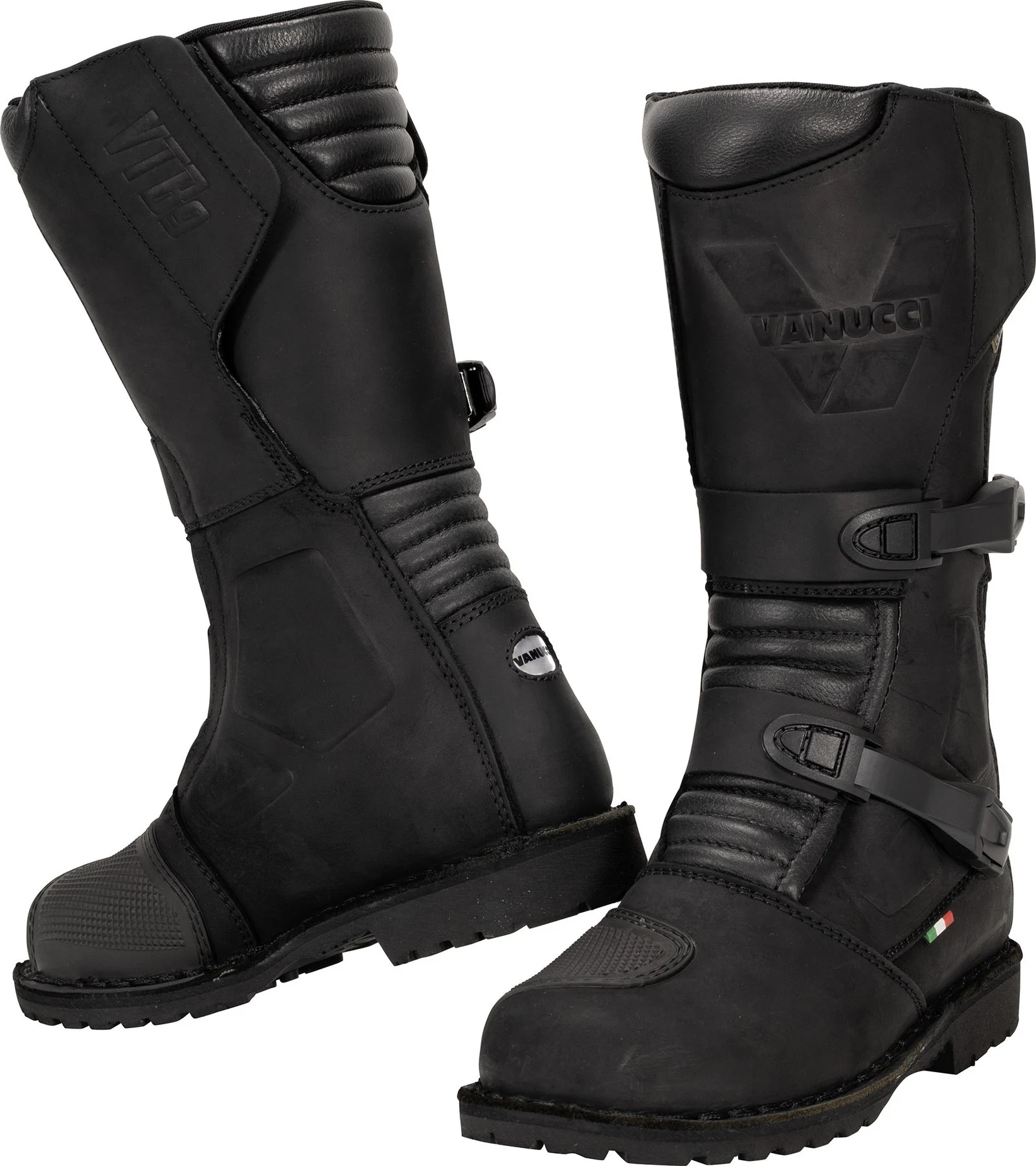 Vanucci shoes new arrivals
