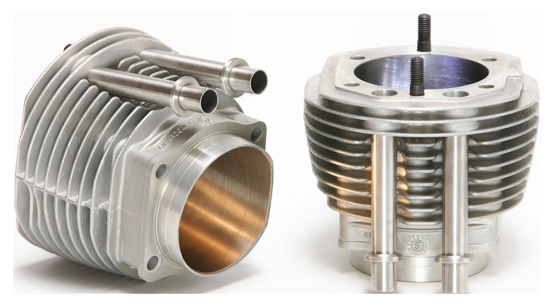 Push Rod Protection 18Mm