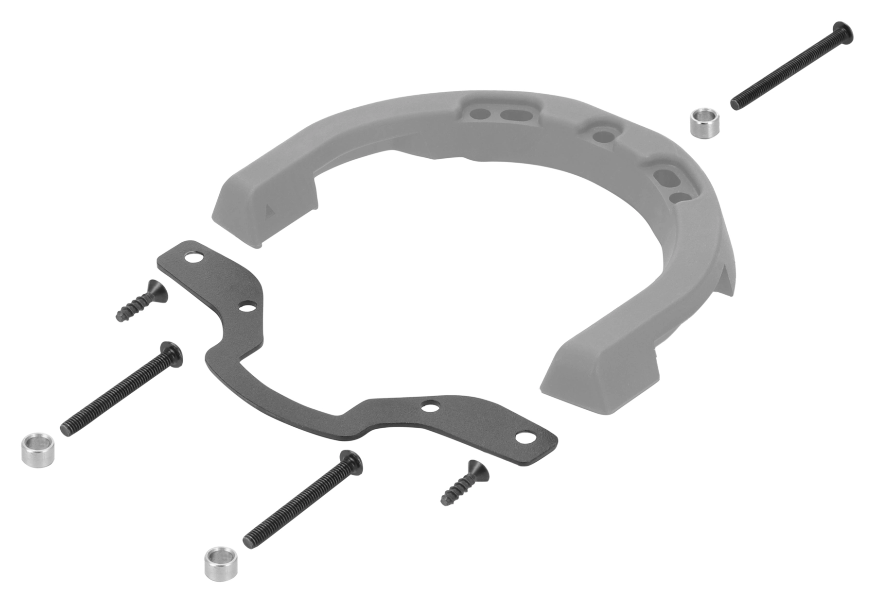 Tankring