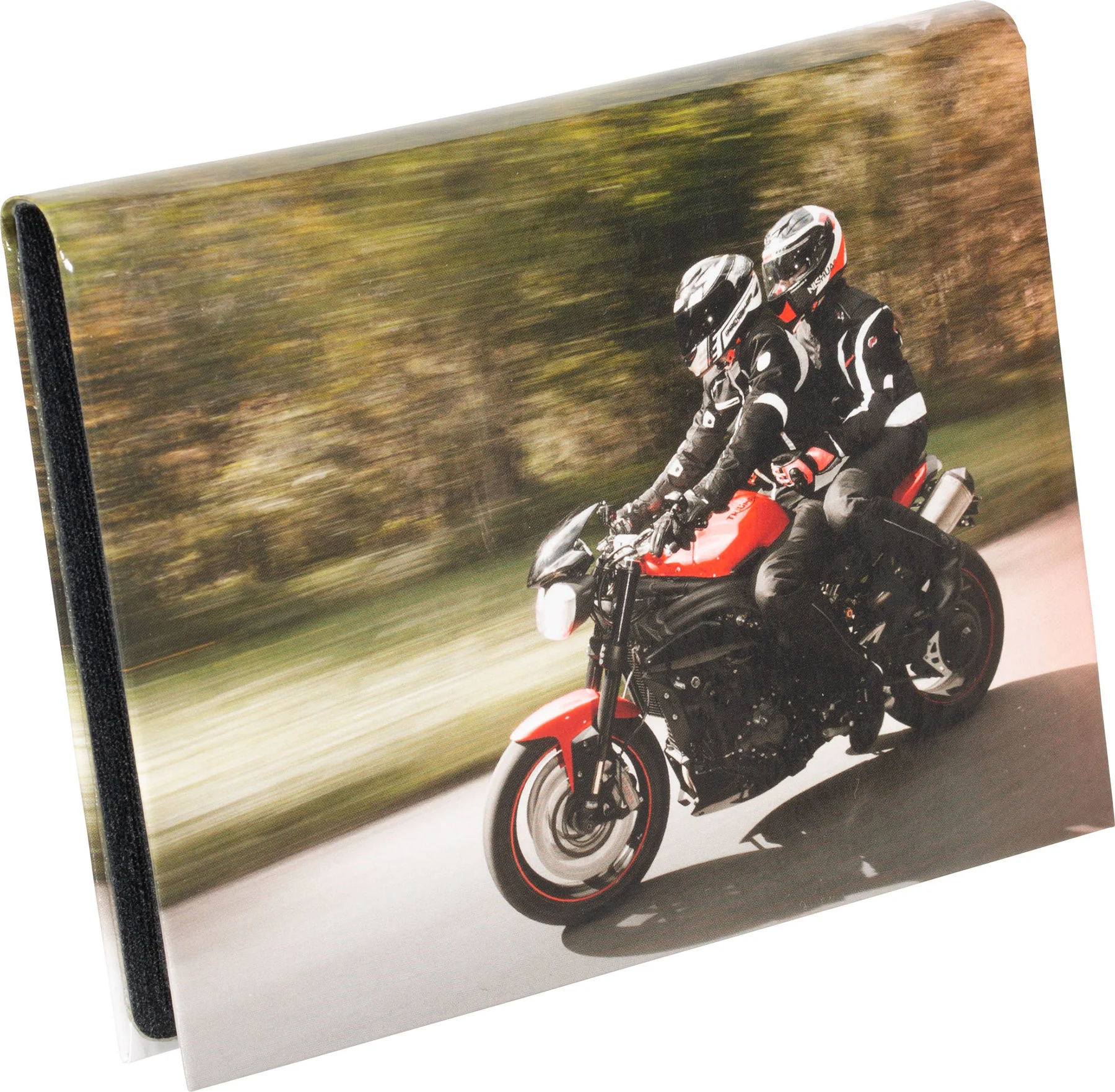 Geschenkbox Für Geschenk-Karte