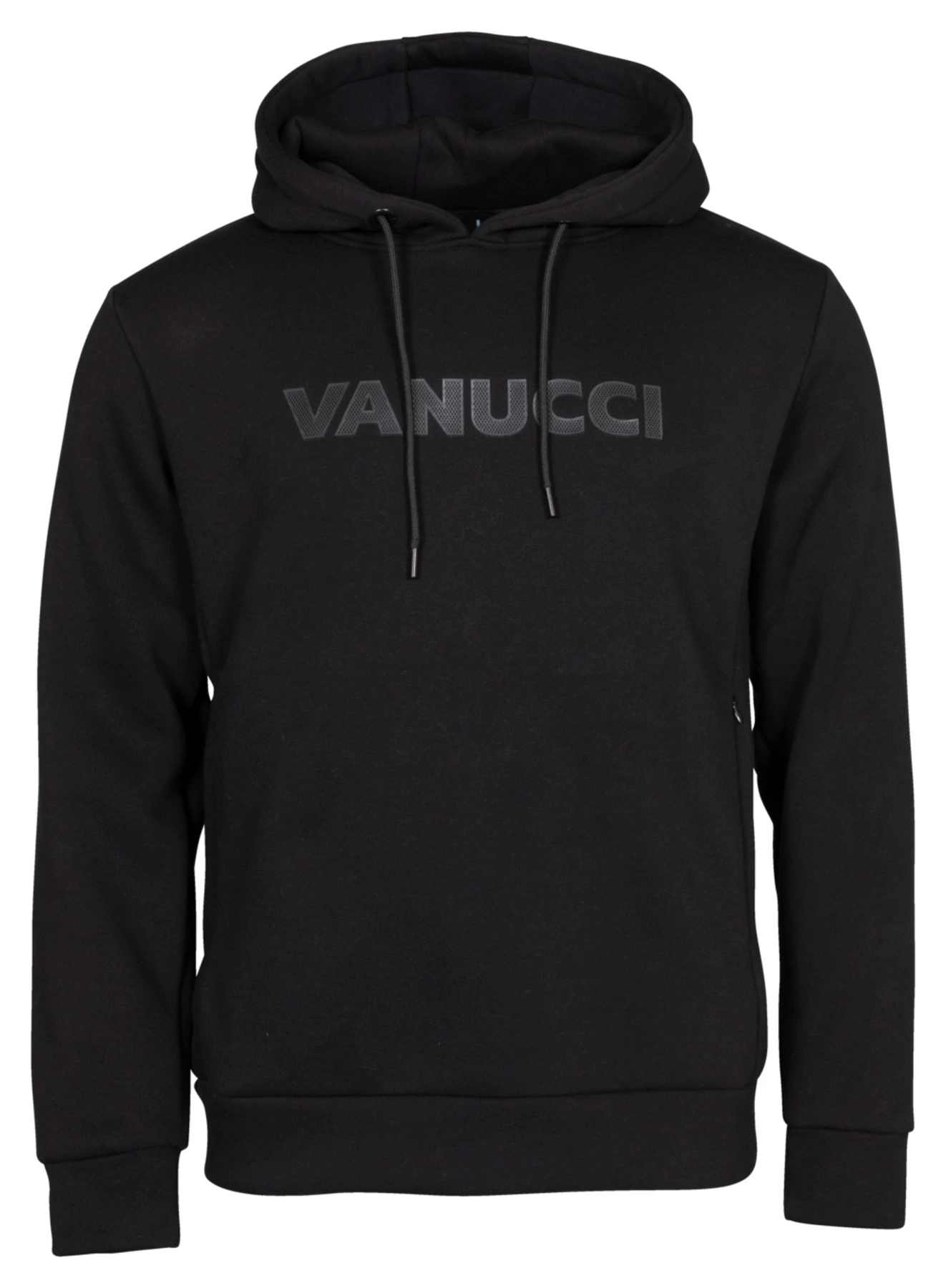VUS-1