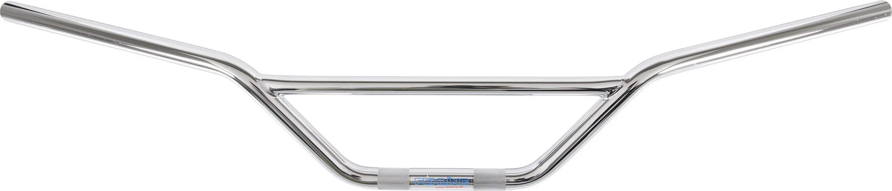 Motocross Handlebar Width 900Mm