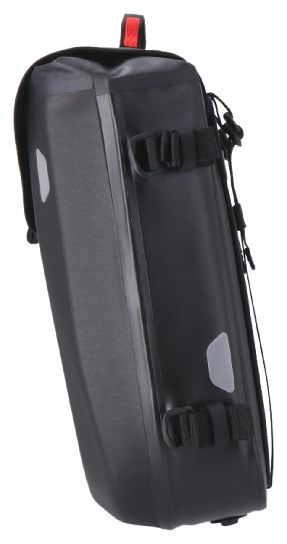 Sacoche latérale SysBag WP M