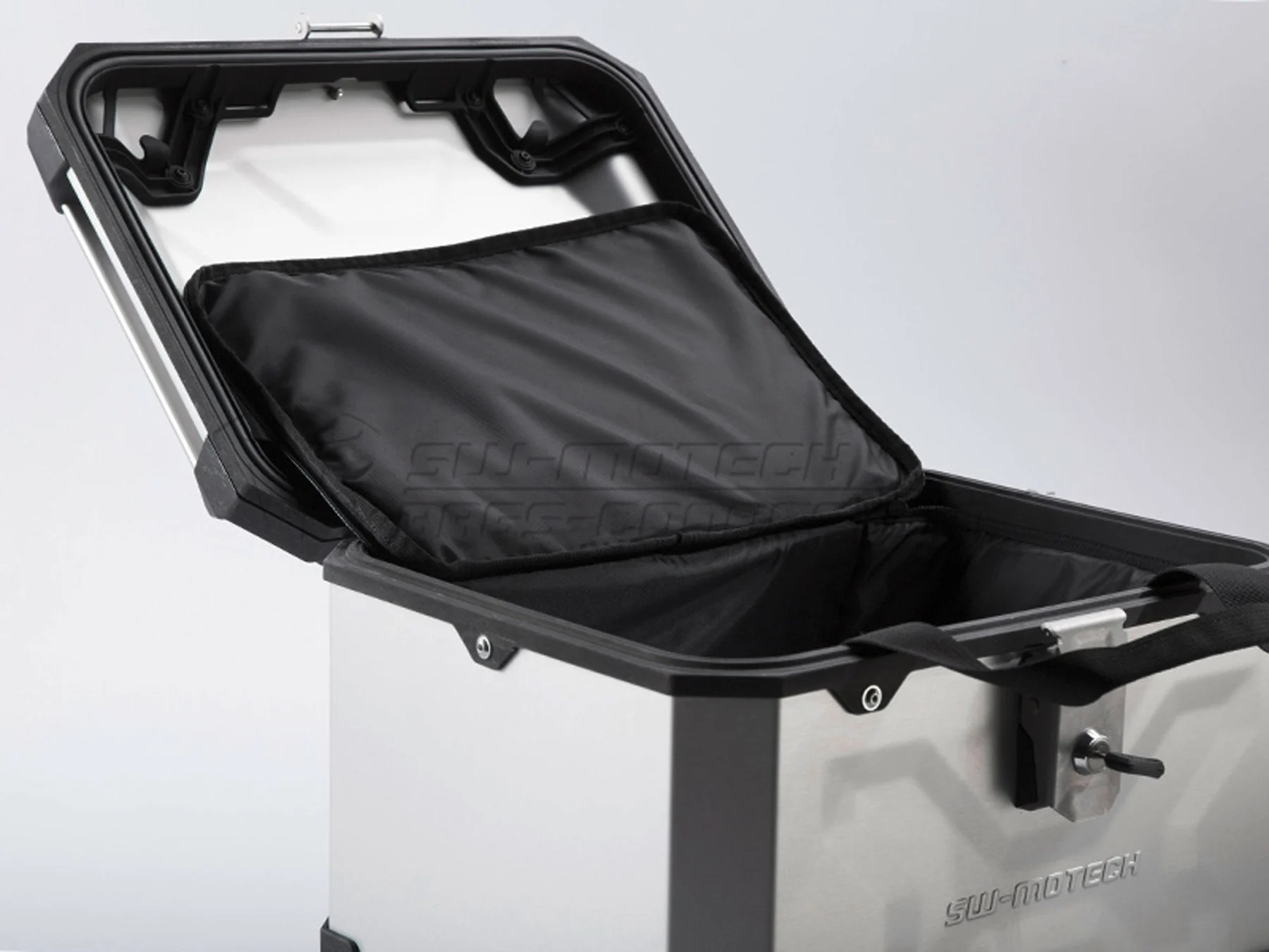 Innentasche für Trax Adventure/Evo/Ion