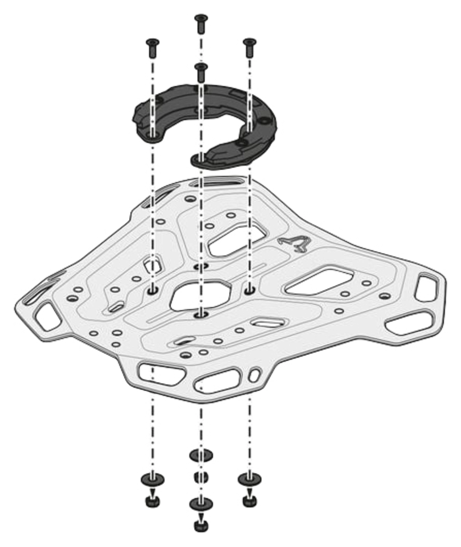 Adventure-Rack