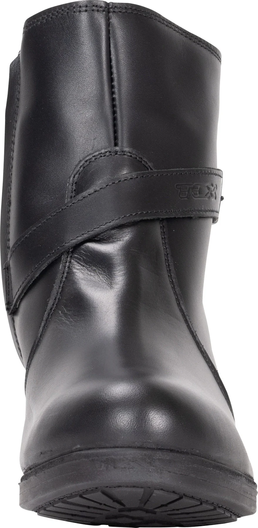 TCX TCX X Boulevard Ladies boots low cost Louis