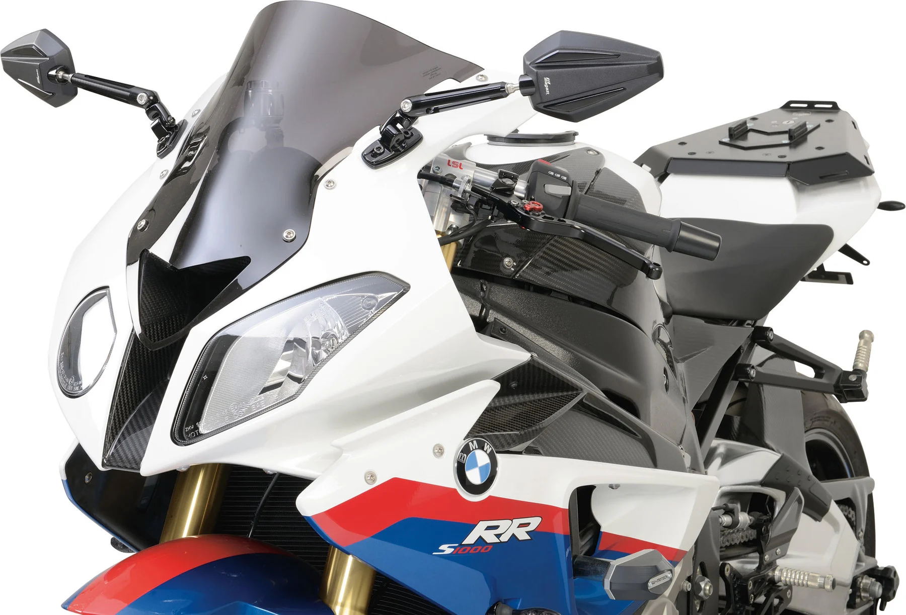 Specch. Retr. Universale