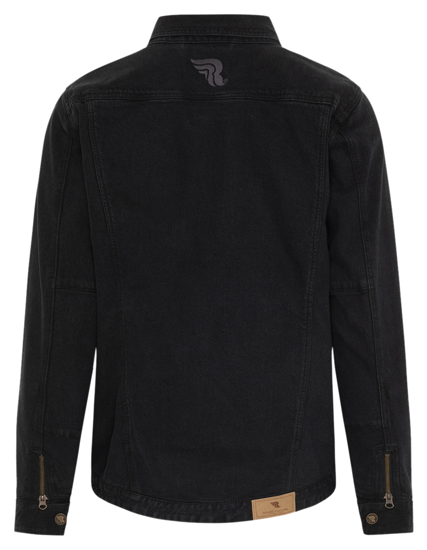 Rider Shirt Men