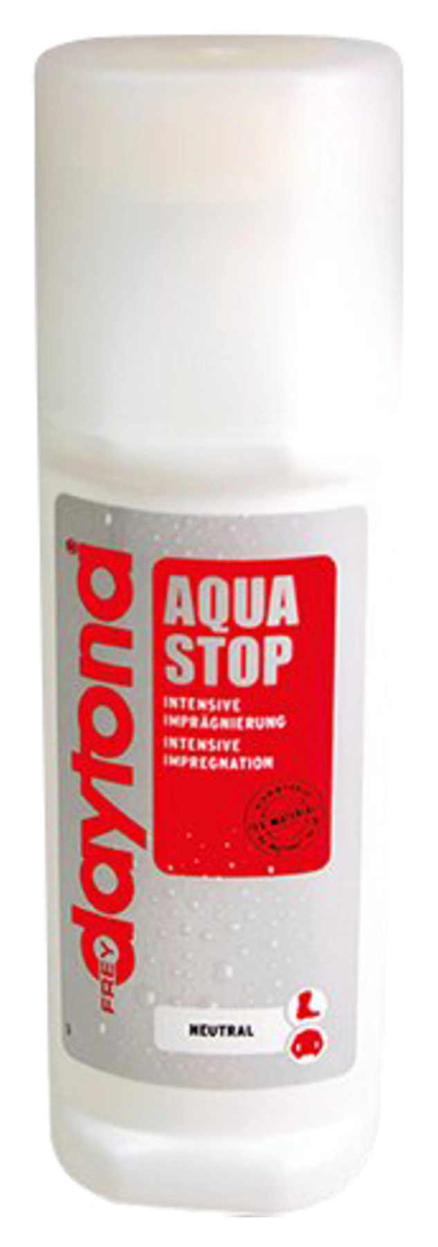 Aqua Stop Imperméabilisant,