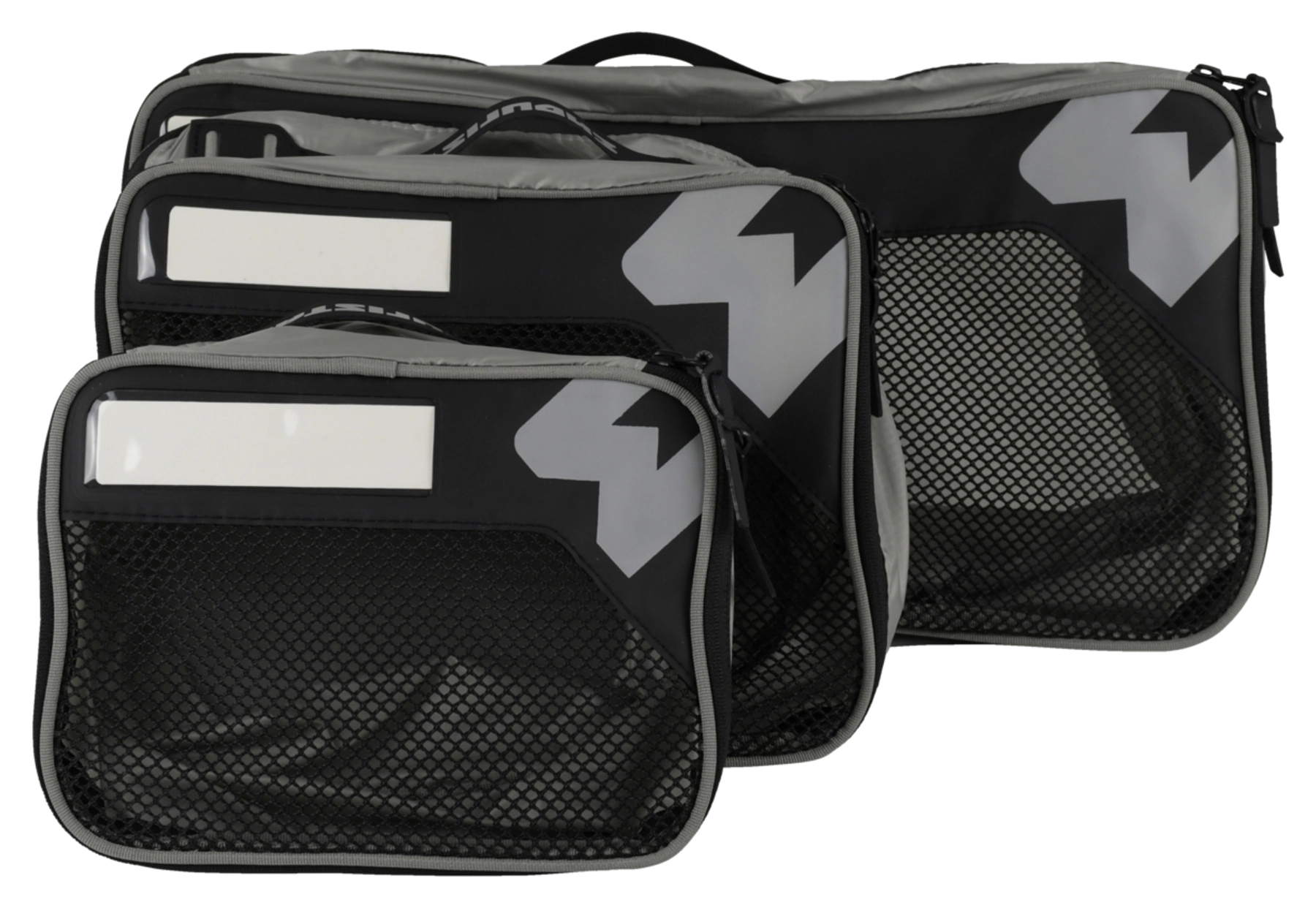 Product|Products - Cube
