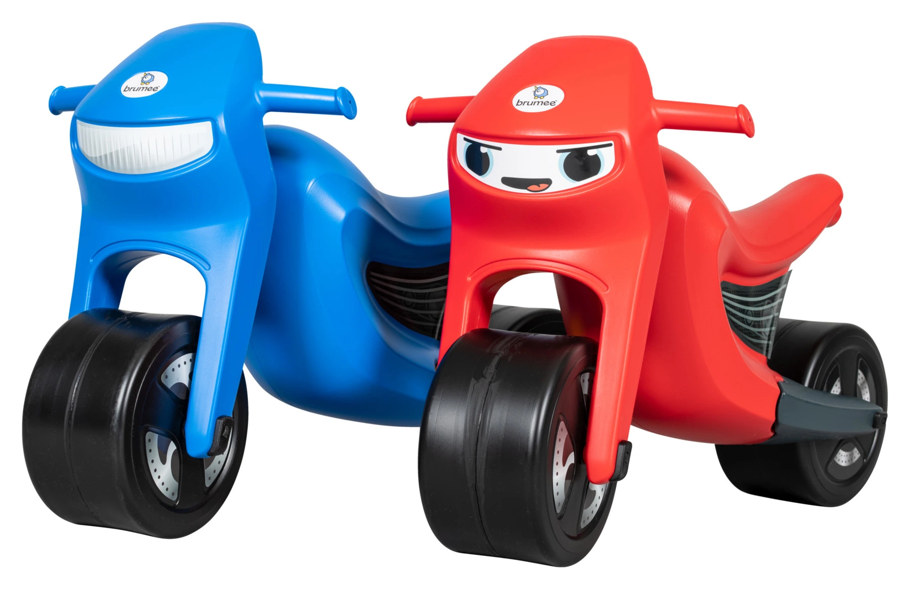 Kids motorcycle Speedee