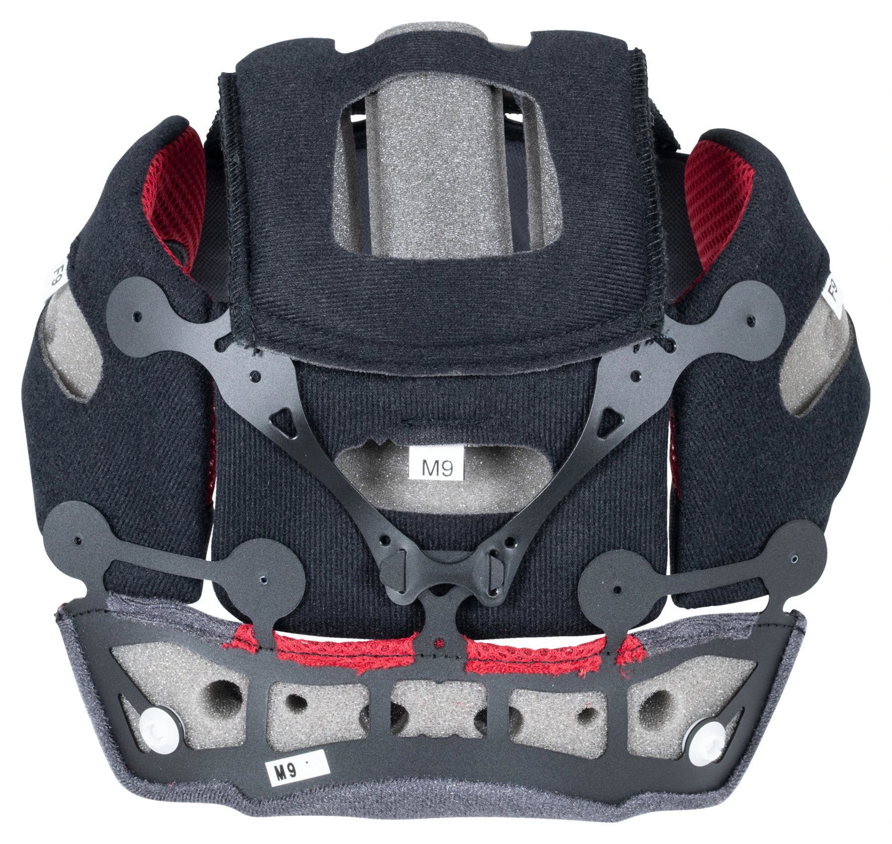 X-SPR Pro