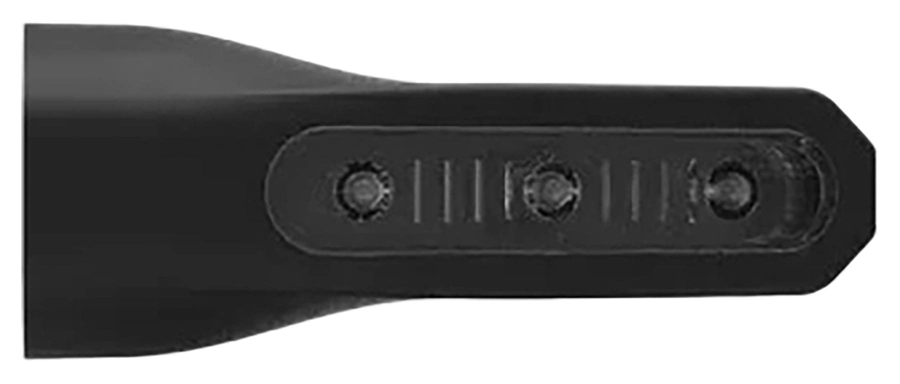 Honda Blinker-Set Neo V1 JP
