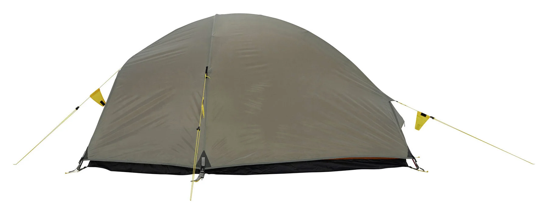 Venture 1 Double-