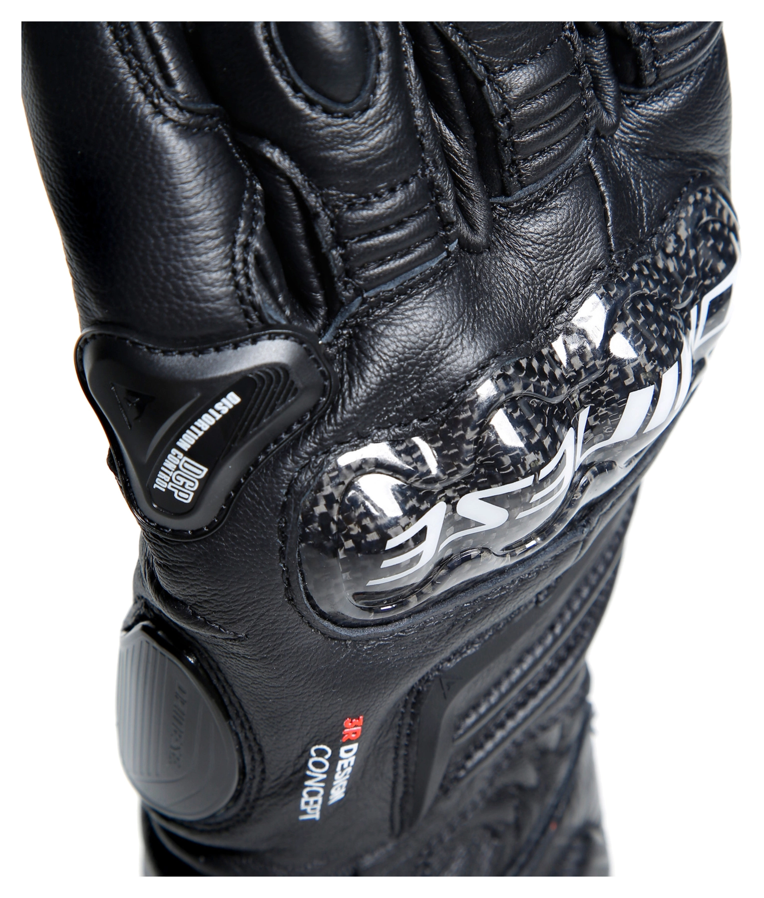 Carbon 4 Long