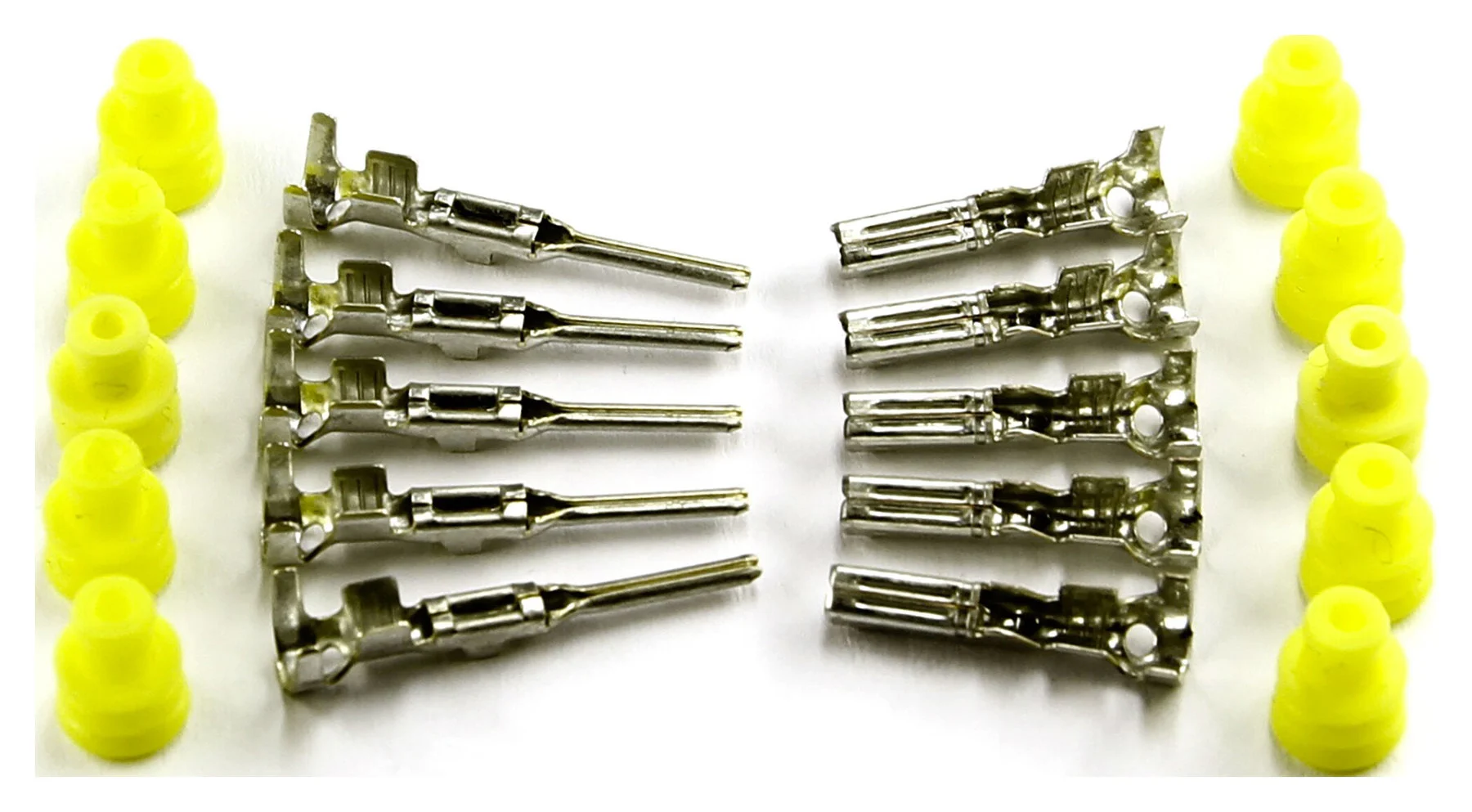 Accessori per connettori Seal