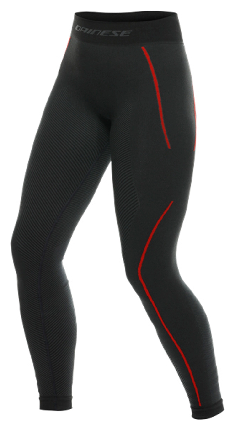 Thermo Lady