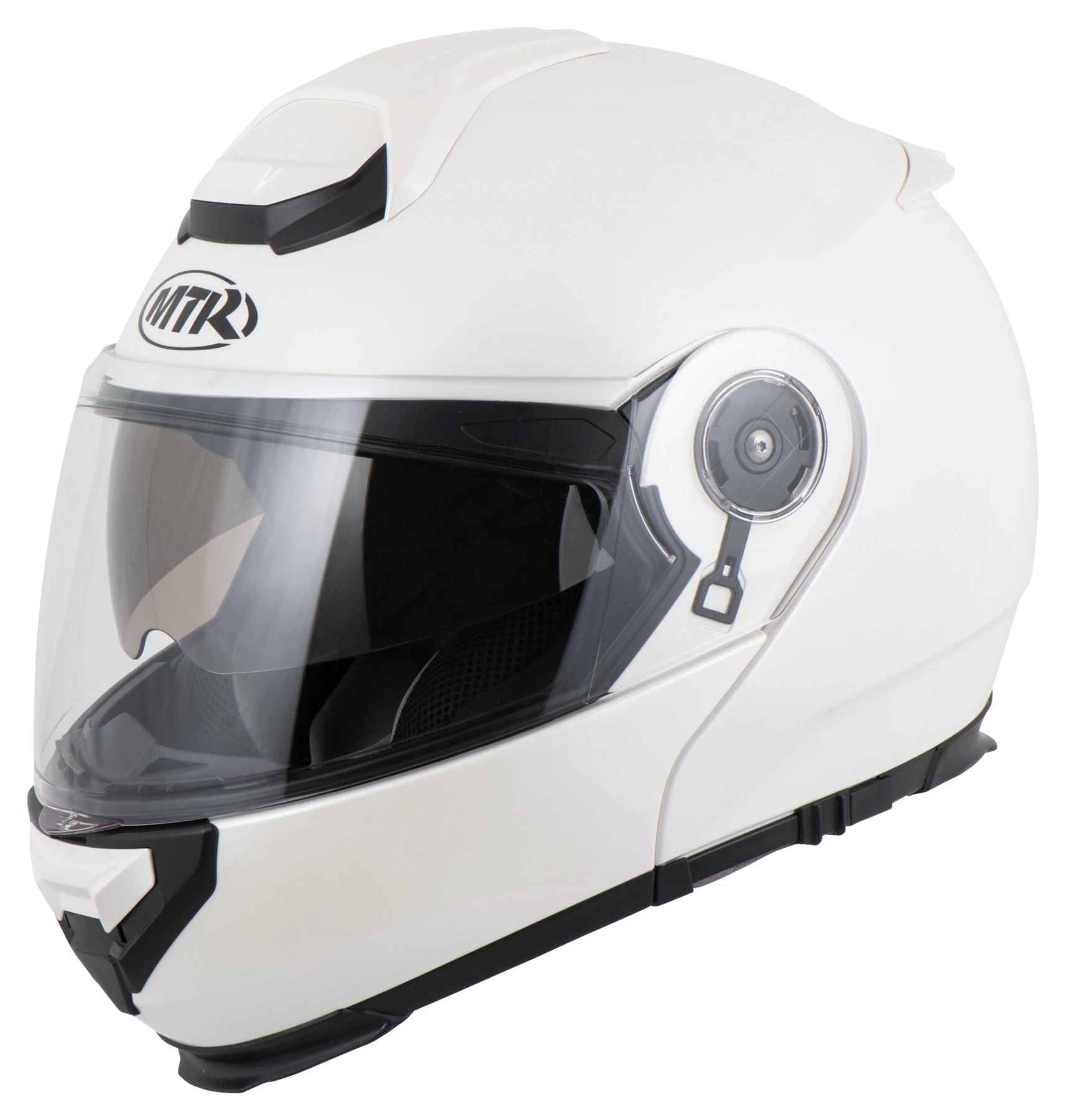 K-15 Evo