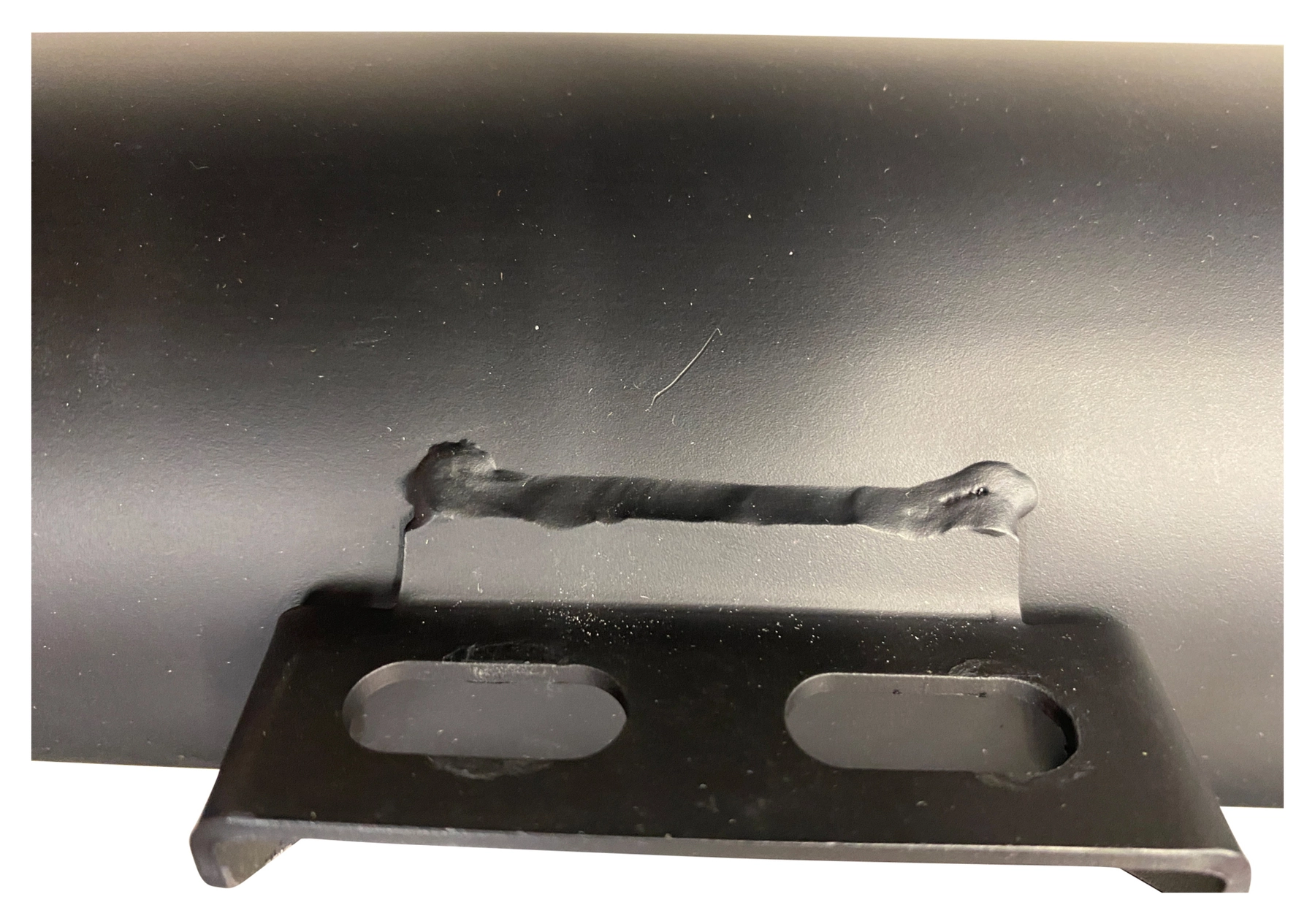 Dispositifs d'échappement 2ème choix