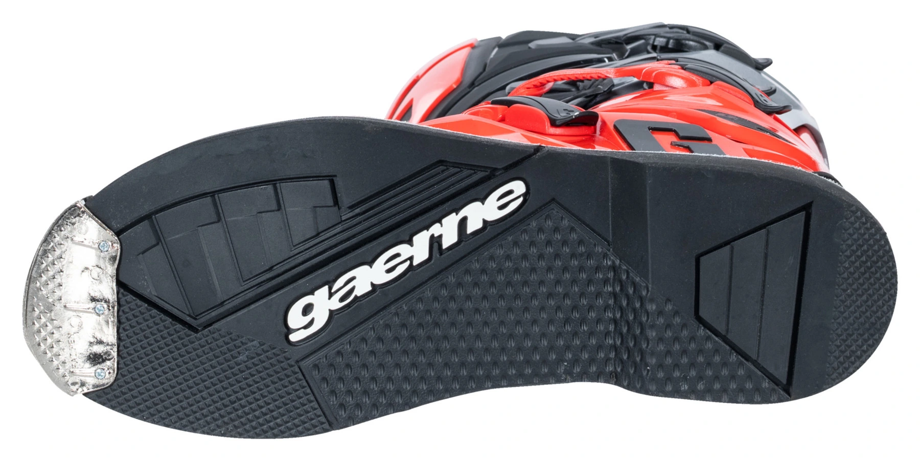 Produkt|Produkte - SG12
