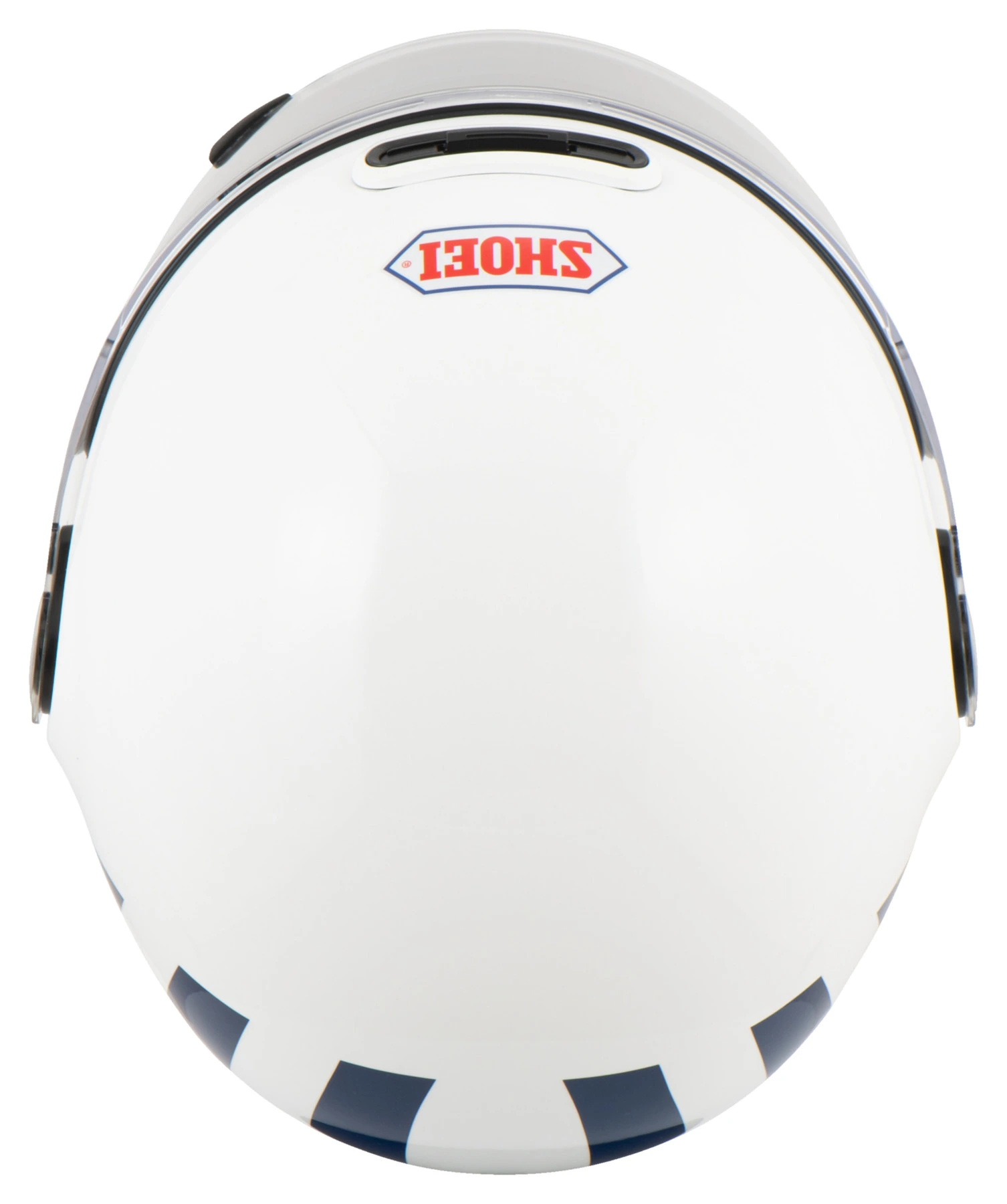 Glamster Resurrection TC-10