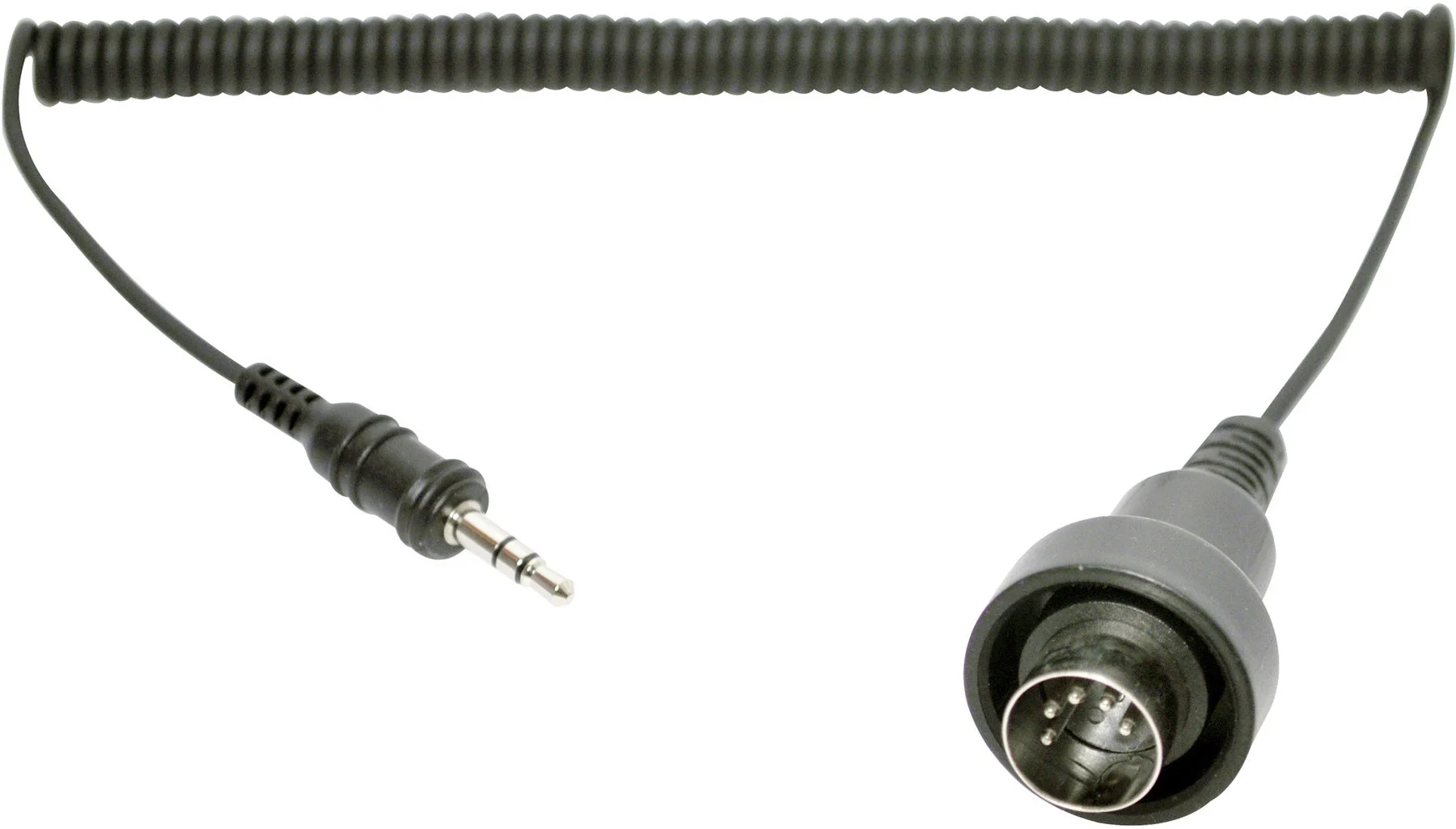 Sm10 Connecting Cable - 5 Pin For