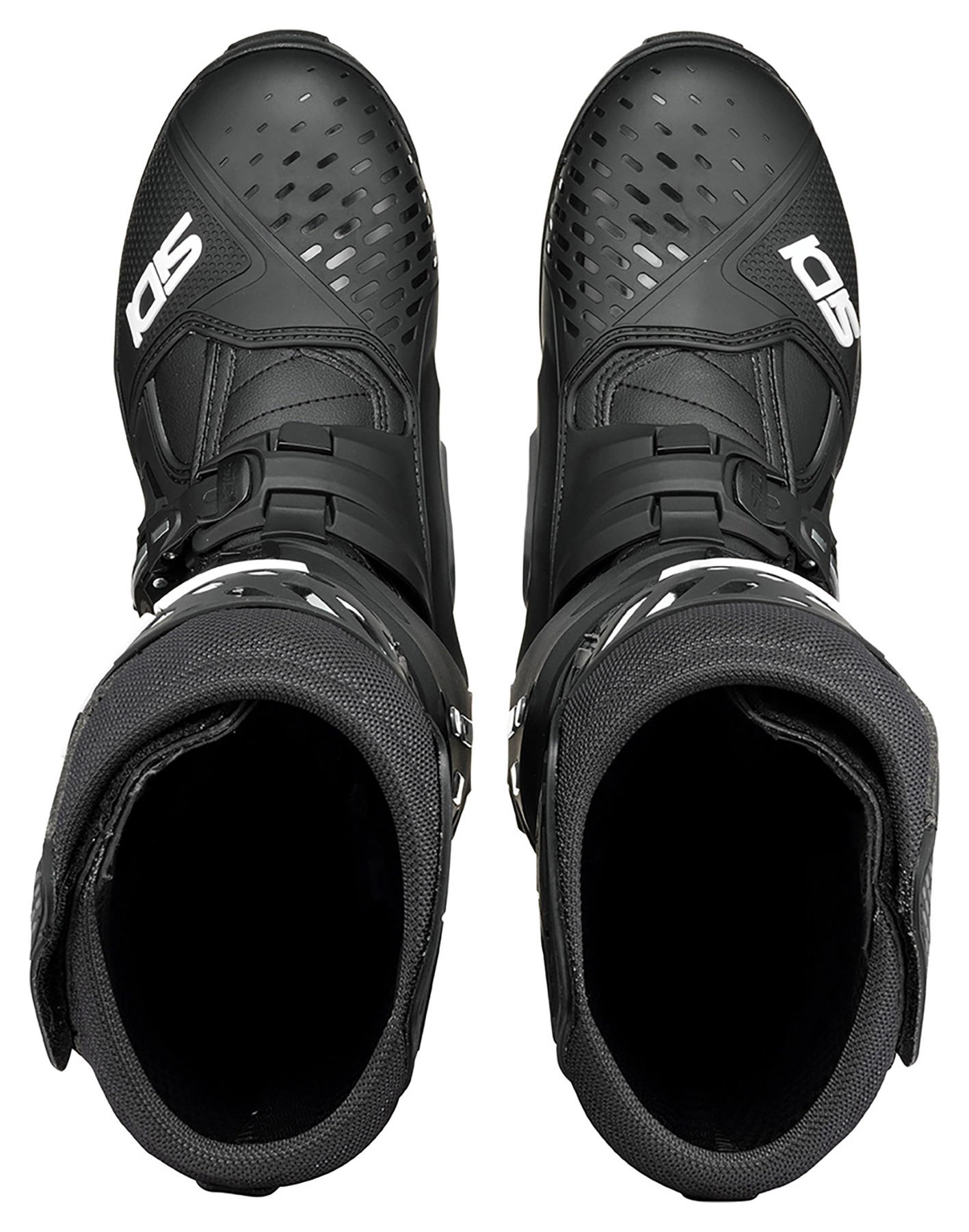 Crossair
