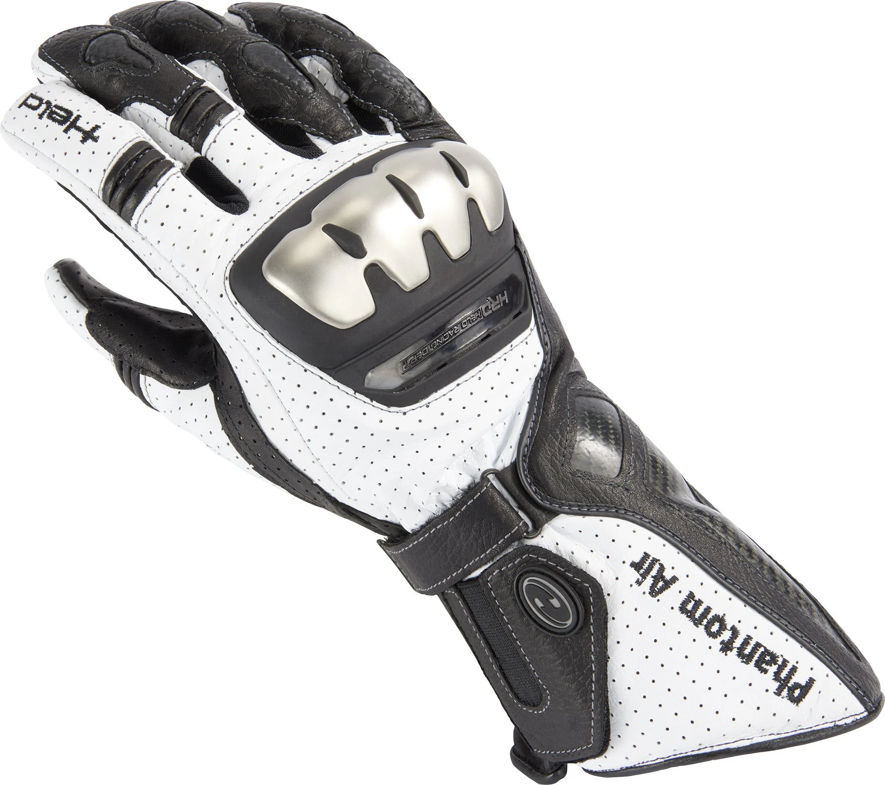 Held Held Phantom Air 21913 gloves low cost Louis