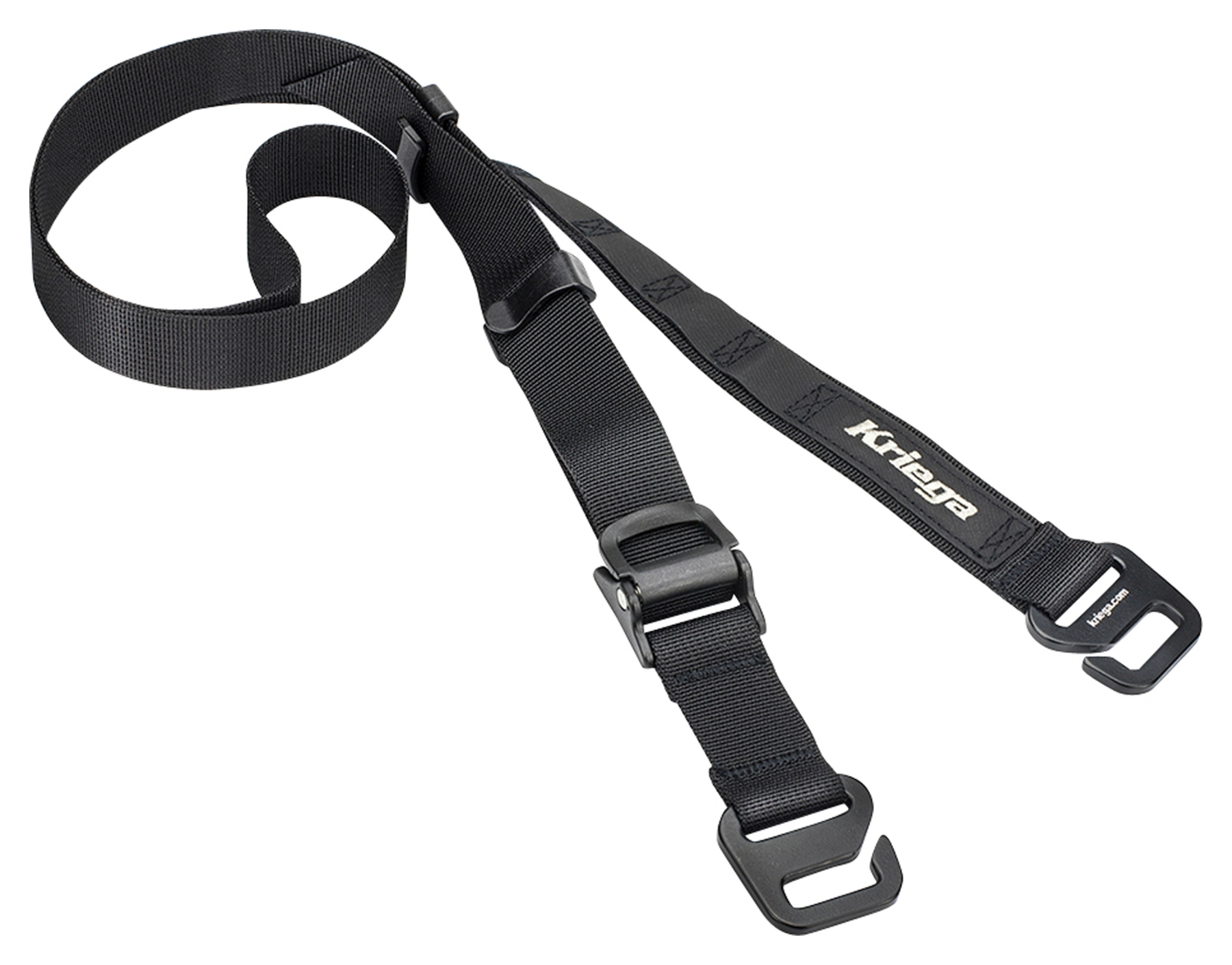 OS Cam Straps