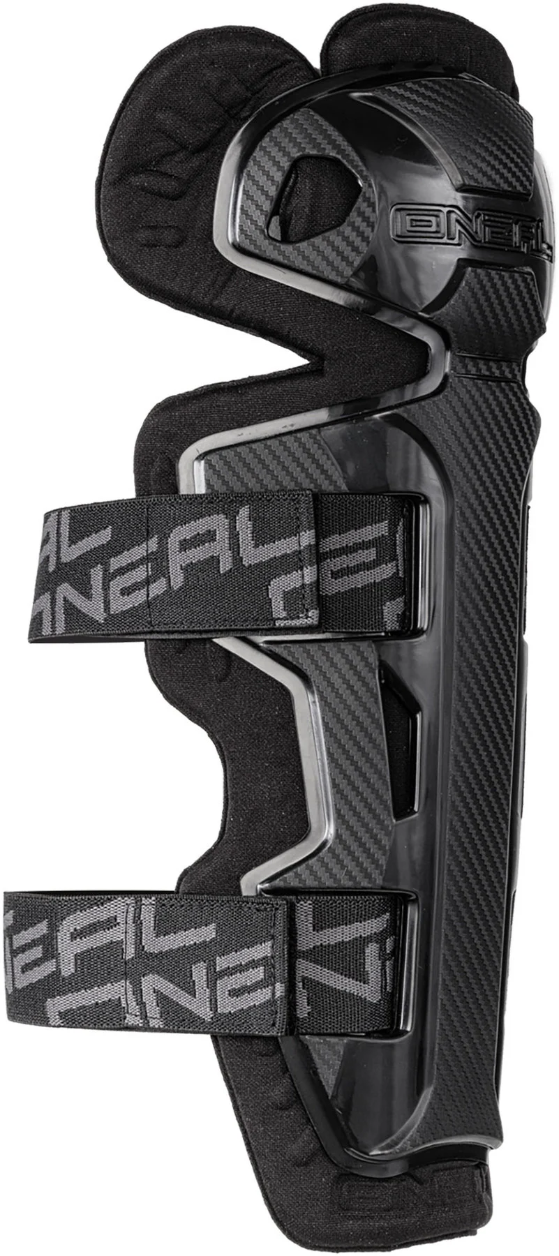 Pro II RL Carbon Per Le Ginocchia